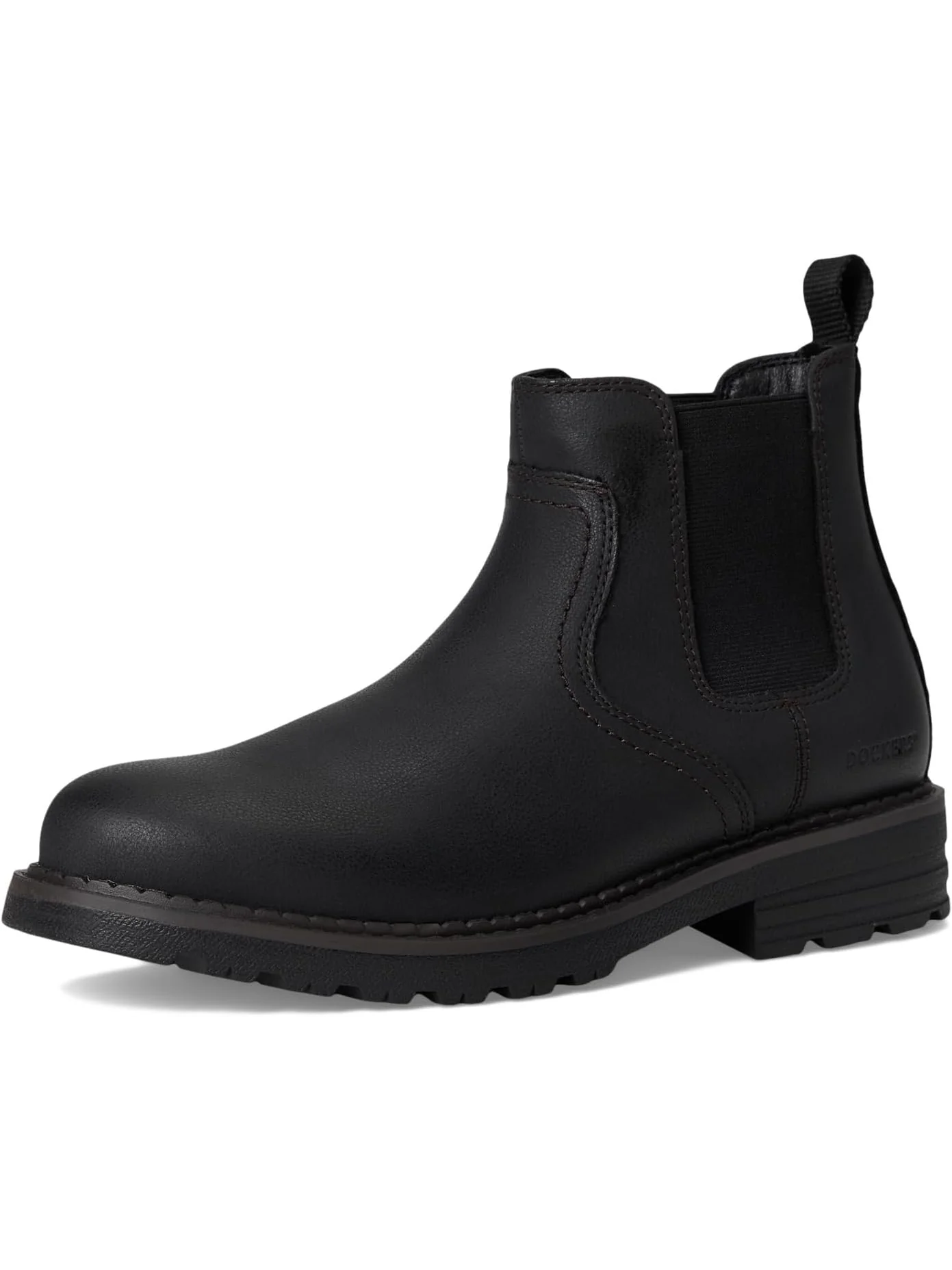 Ботинки Dockers Men's Truman — 7