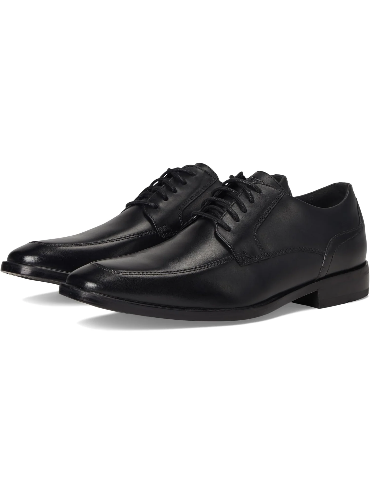 Оксфорды Rockport Men's Darron — 1