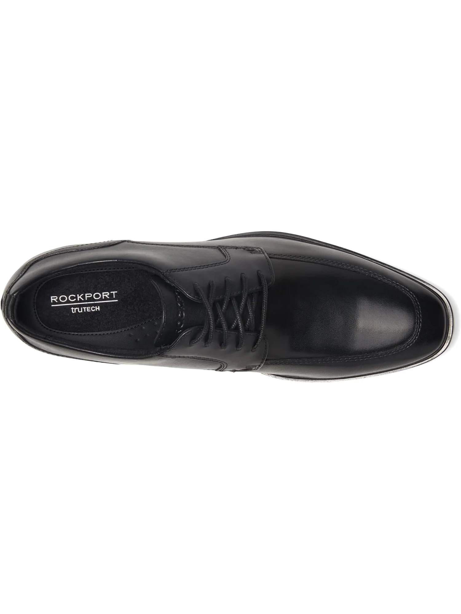 Оксфорды Rockport Men's Darron — 2