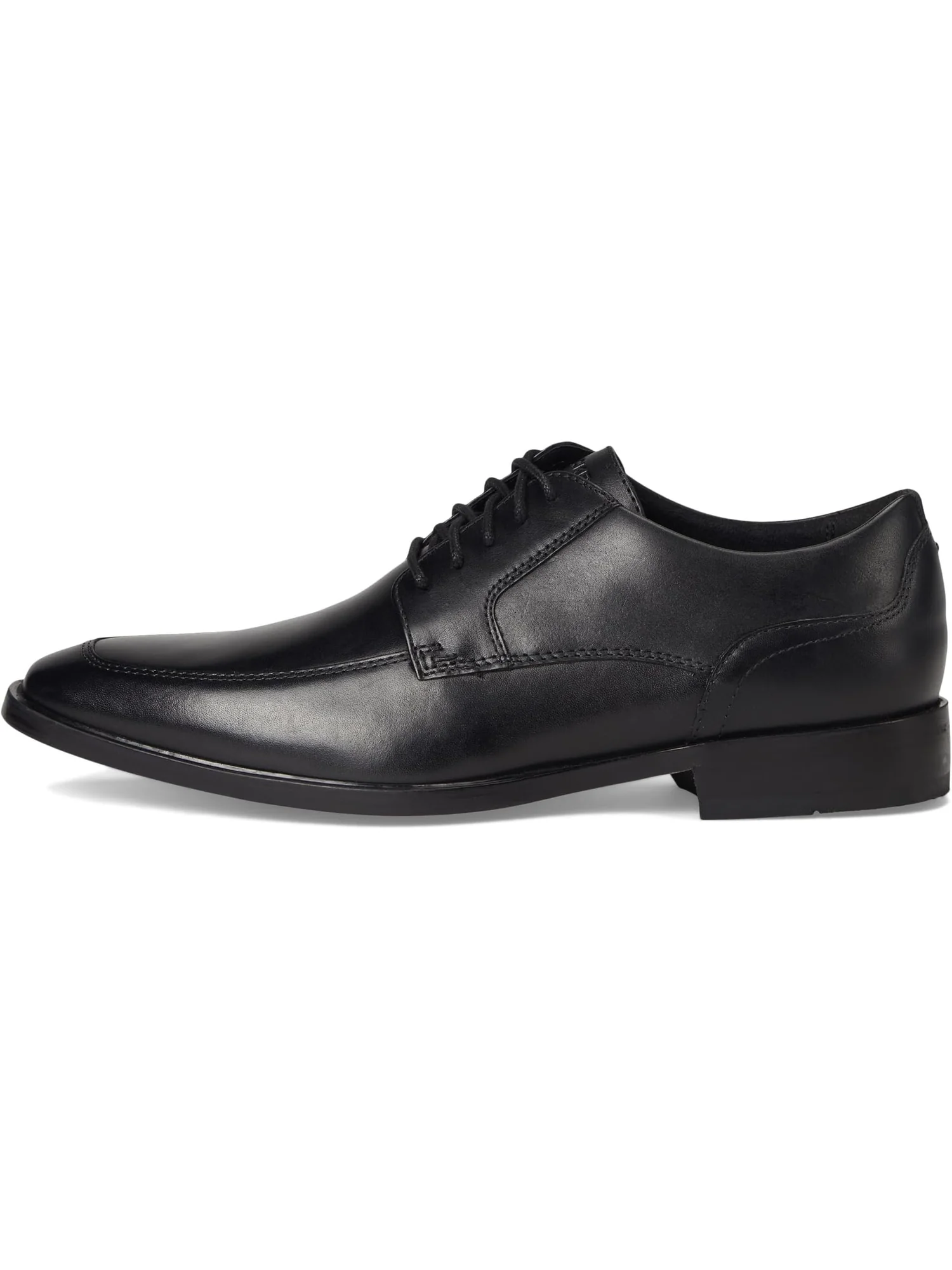 Оксфорды Rockport Men's Darron — 4