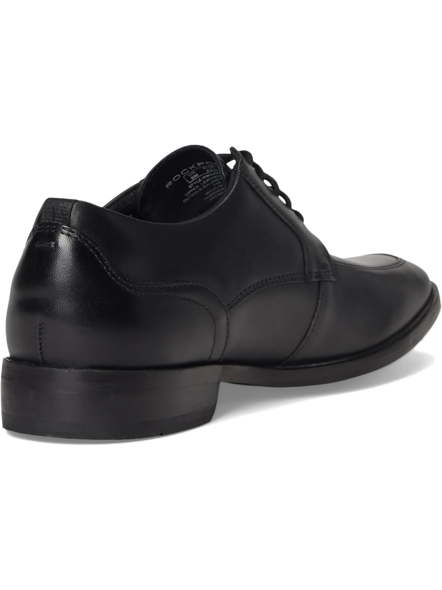 Оксфорды Rockport Men's Darron — 5