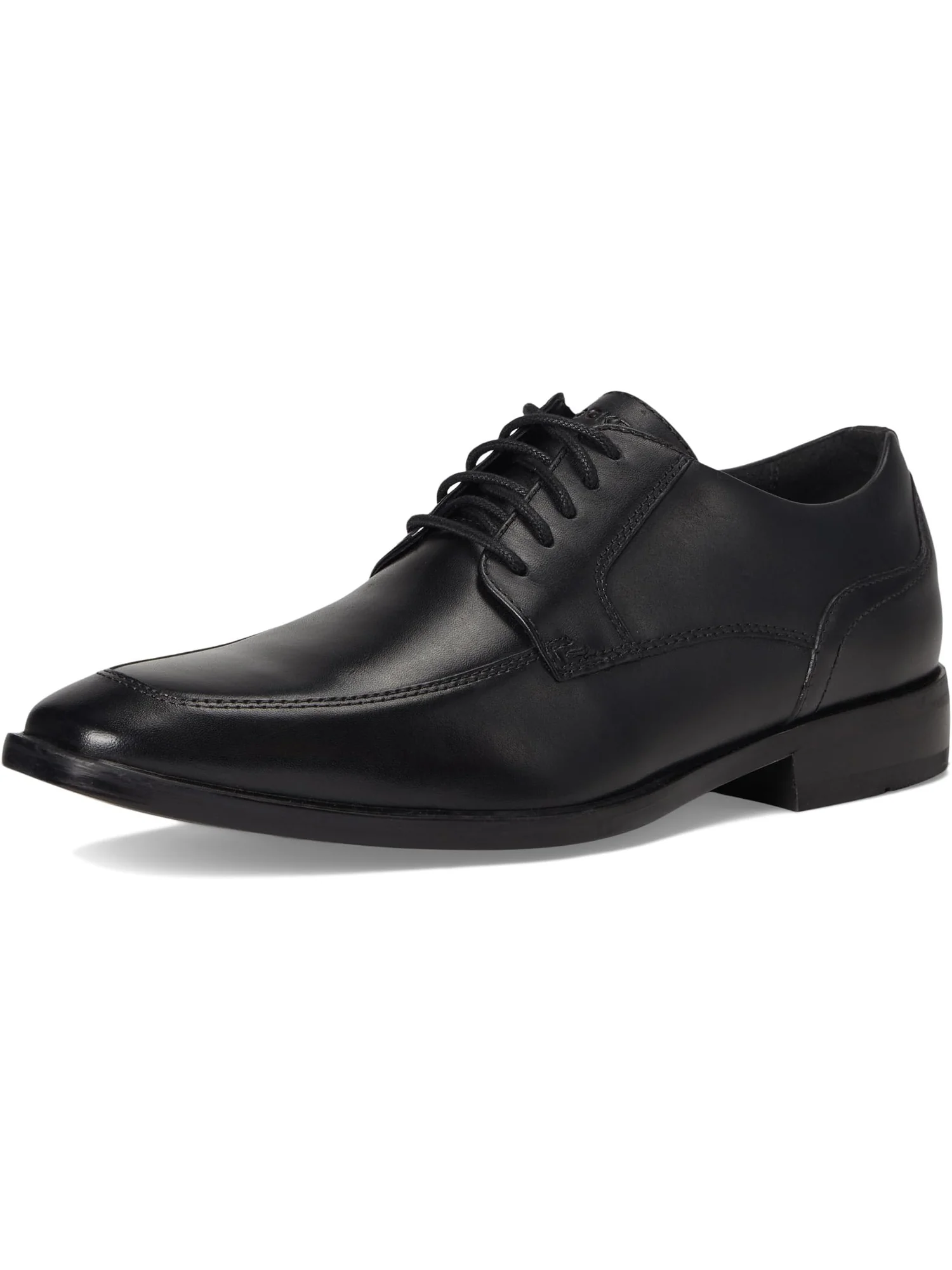 Оксфорды Rockport Men's Darron — 7