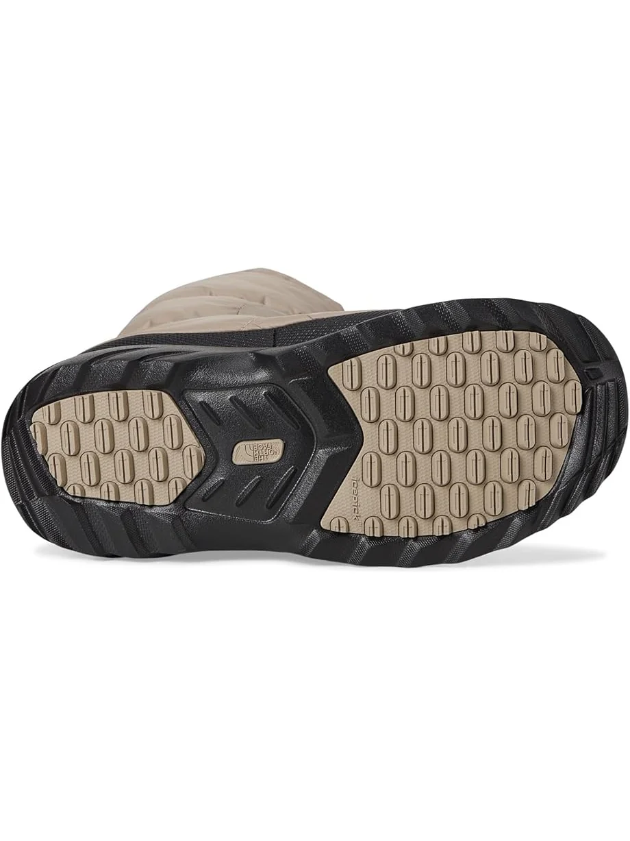 Мужские ботинки The North Face Nuptse Traction Bootie — 3