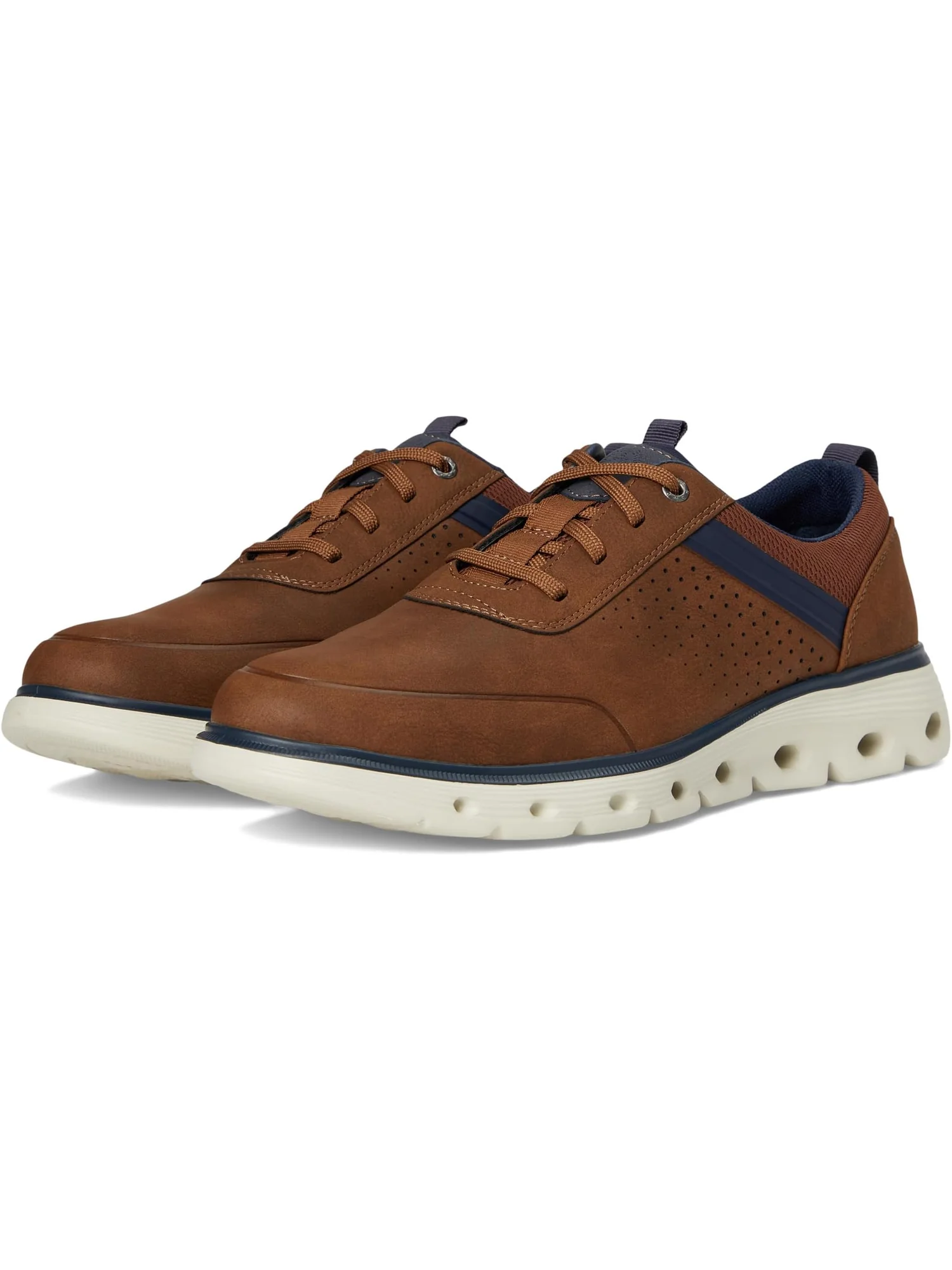 Оксфорды Dockers Men's Fowler — 1