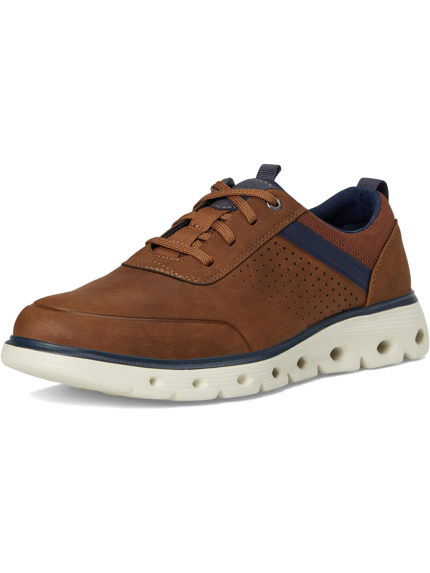 Оксфорды Dockers Men's Fowler — 7