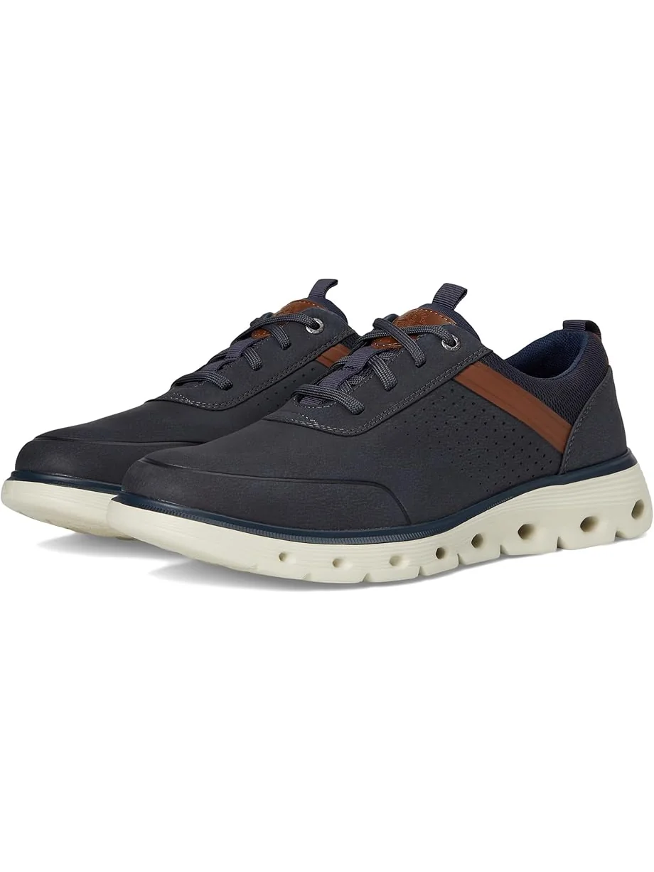 Мужские оксфорды Dockers Fowler — 1