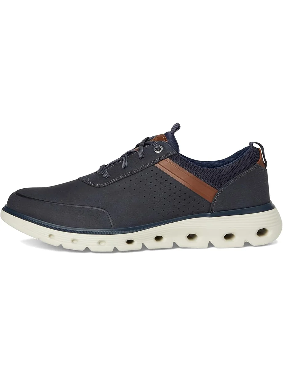 Мужские оксфорды Dockers Fowler — 4