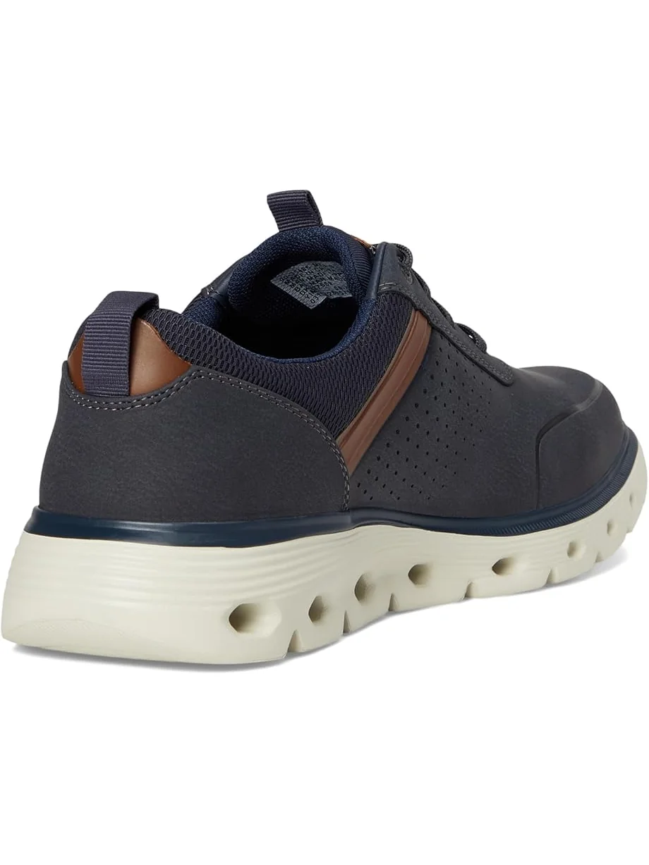 Мужские оксфорды Dockers Fowler — 5