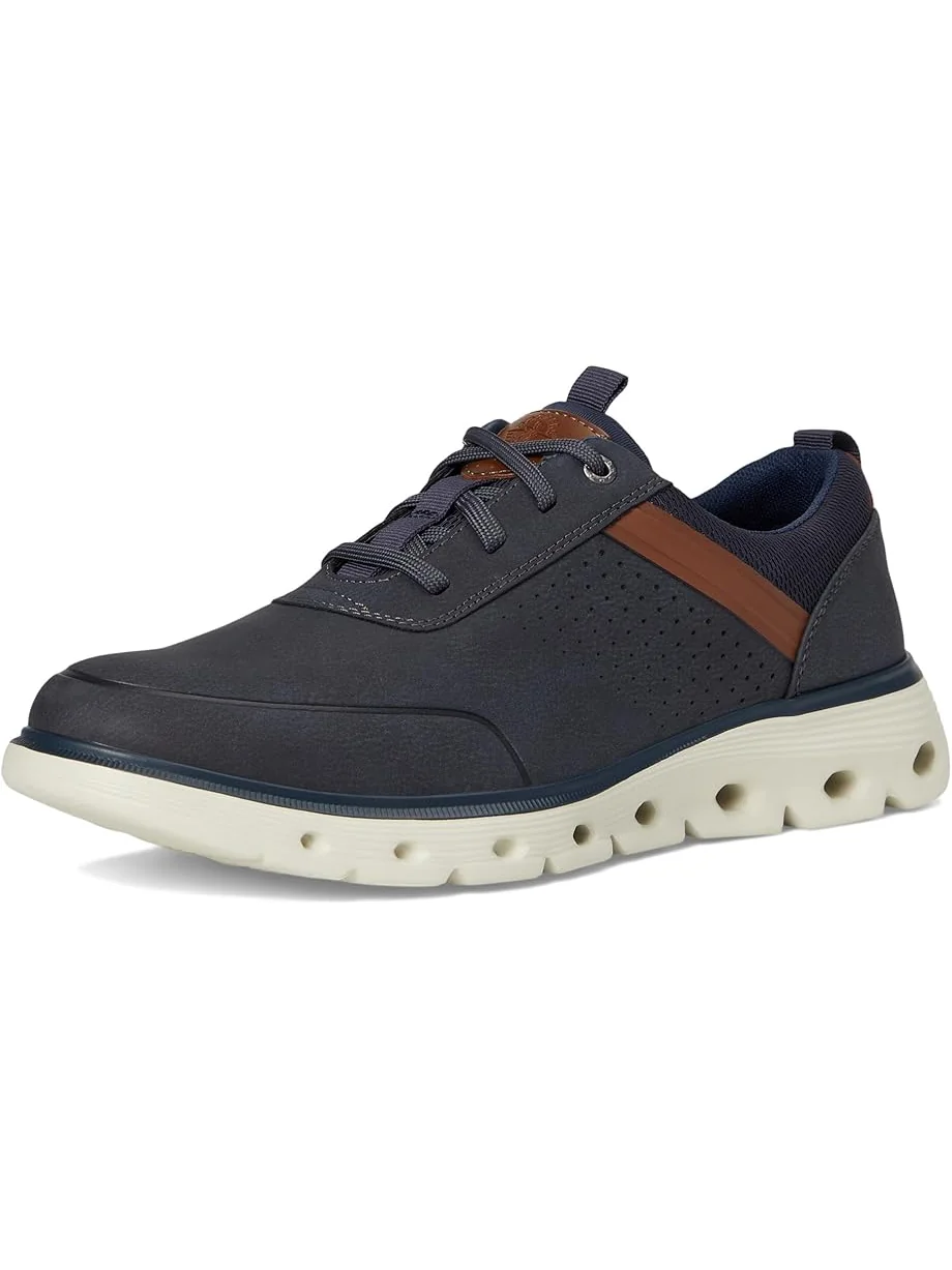 Мужские оксфорды Dockers Fowler — 7