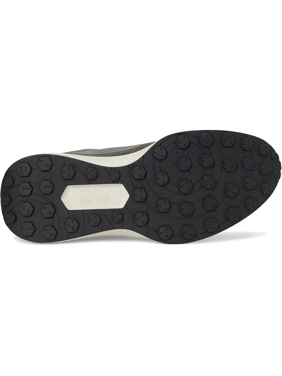 Мужские кроссовки Nunn Bush Kore Swift Moccasin Toe Oxford — 3