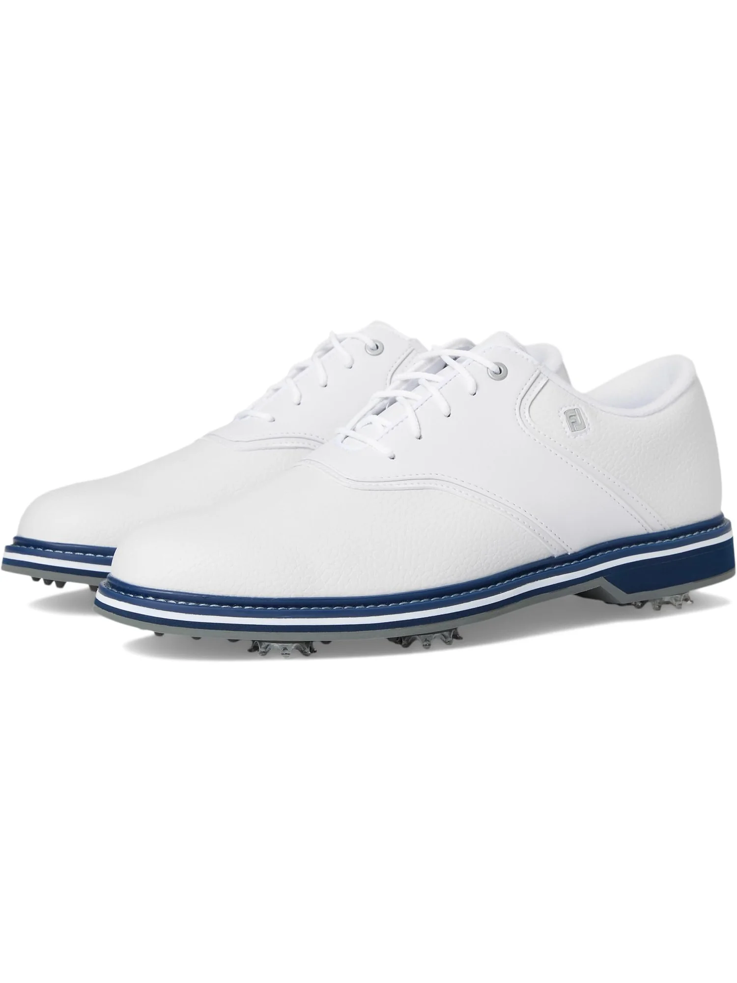 Кроссовки FootJoy Men's FJ Originals — 1