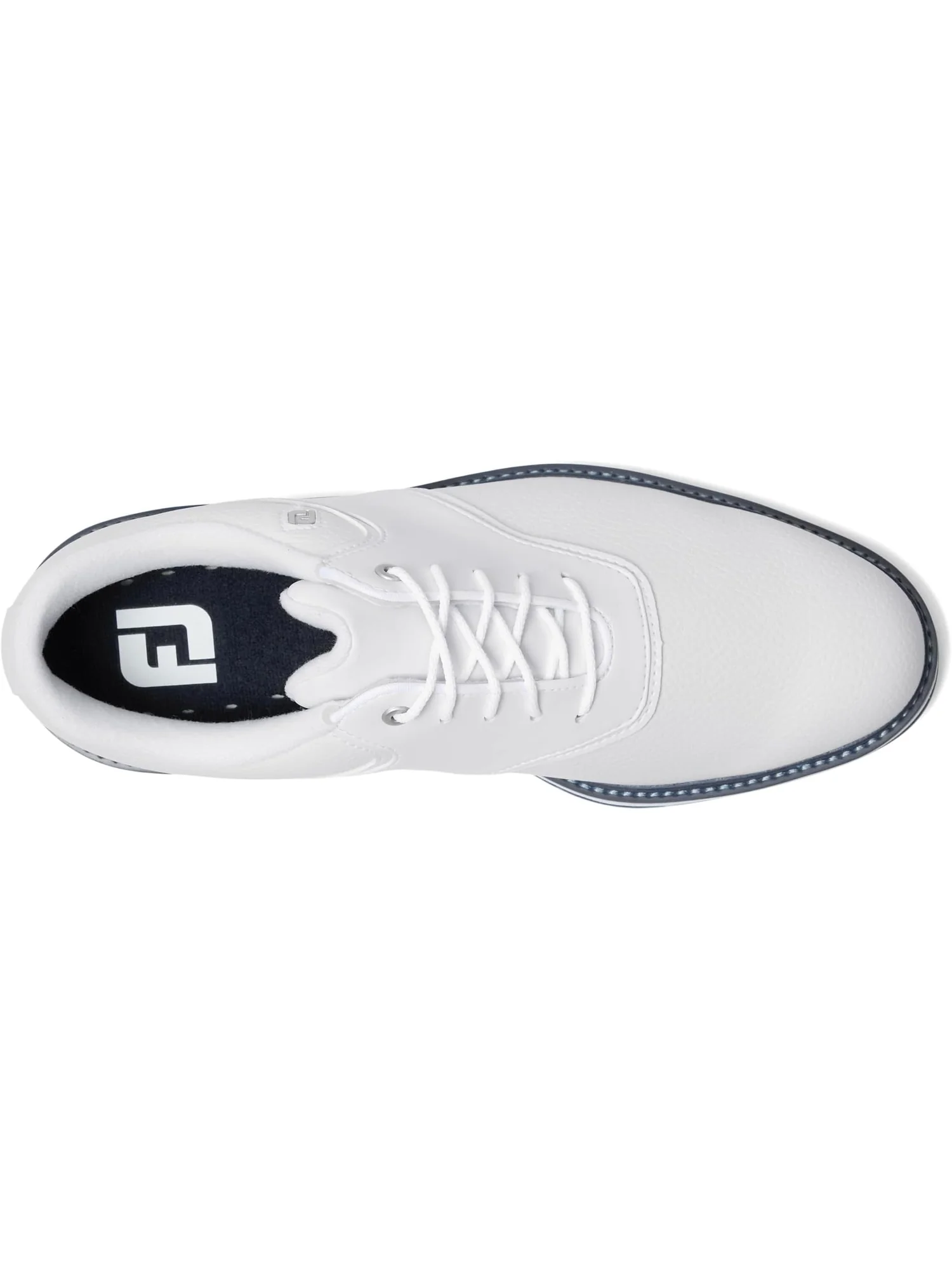 Кроссовки FootJoy Men's FJ Originals — 2