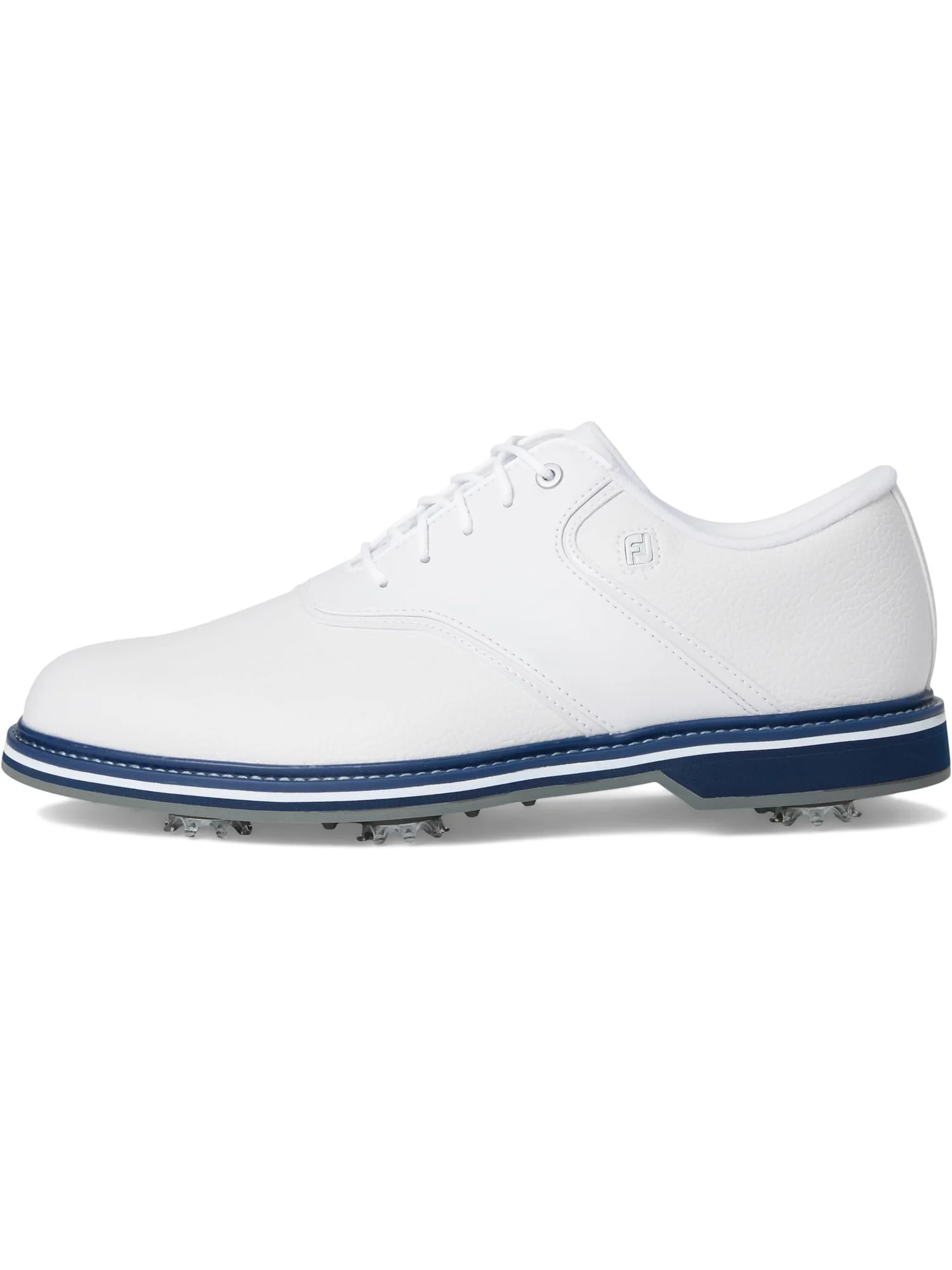 Кроссовки FootJoy Men's FJ Originals — 4