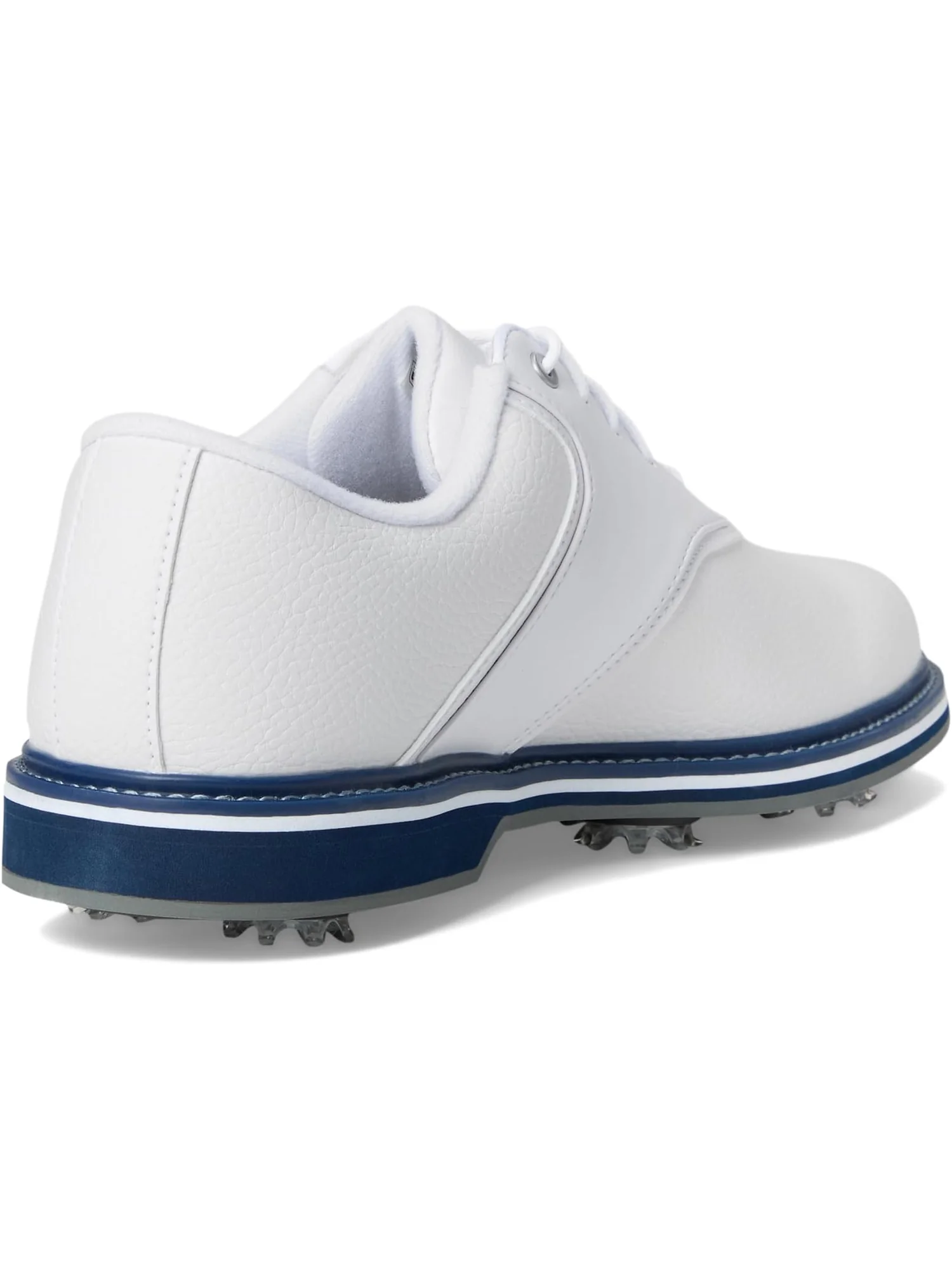 Кроссовки FootJoy Men's FJ Originals — 5