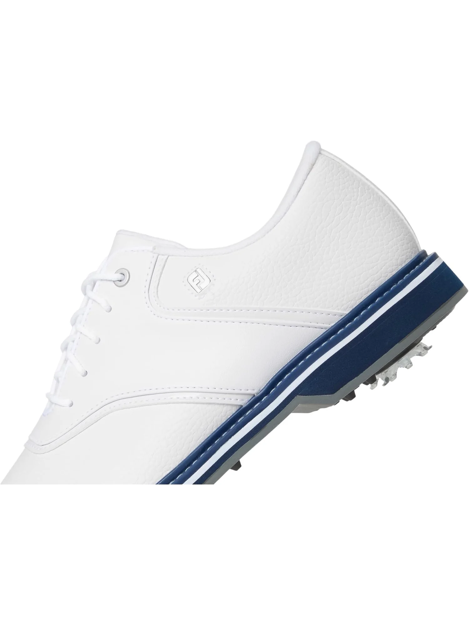 Кроссовки FootJoy Men's FJ Originals — 6