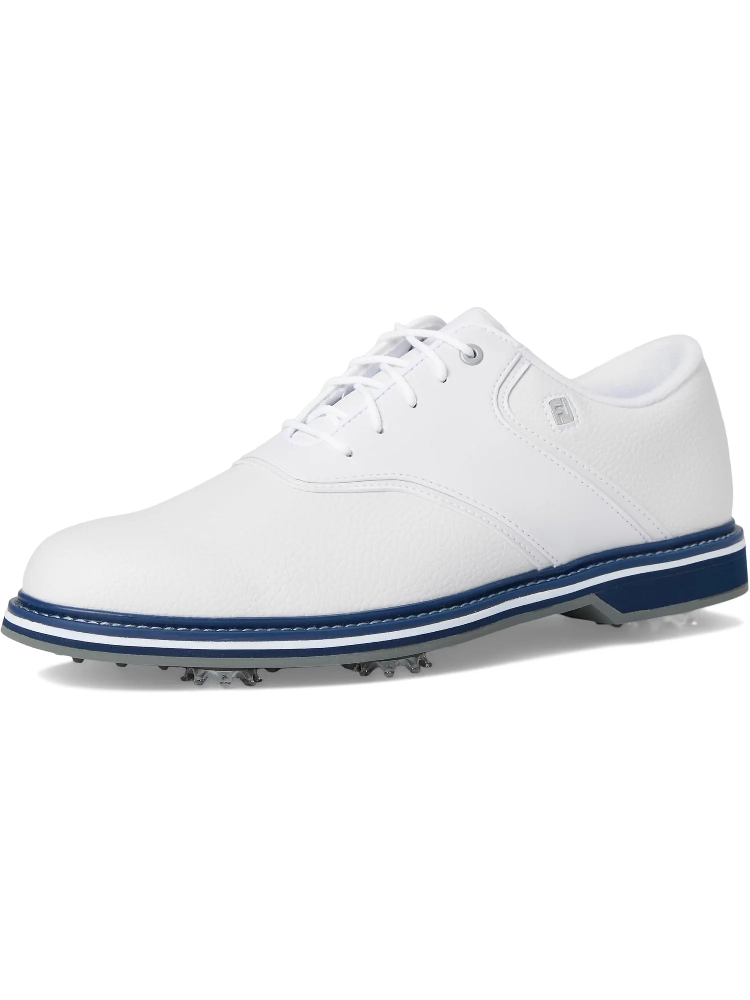 Кроссовки FootJoy Men's FJ Originals — 7