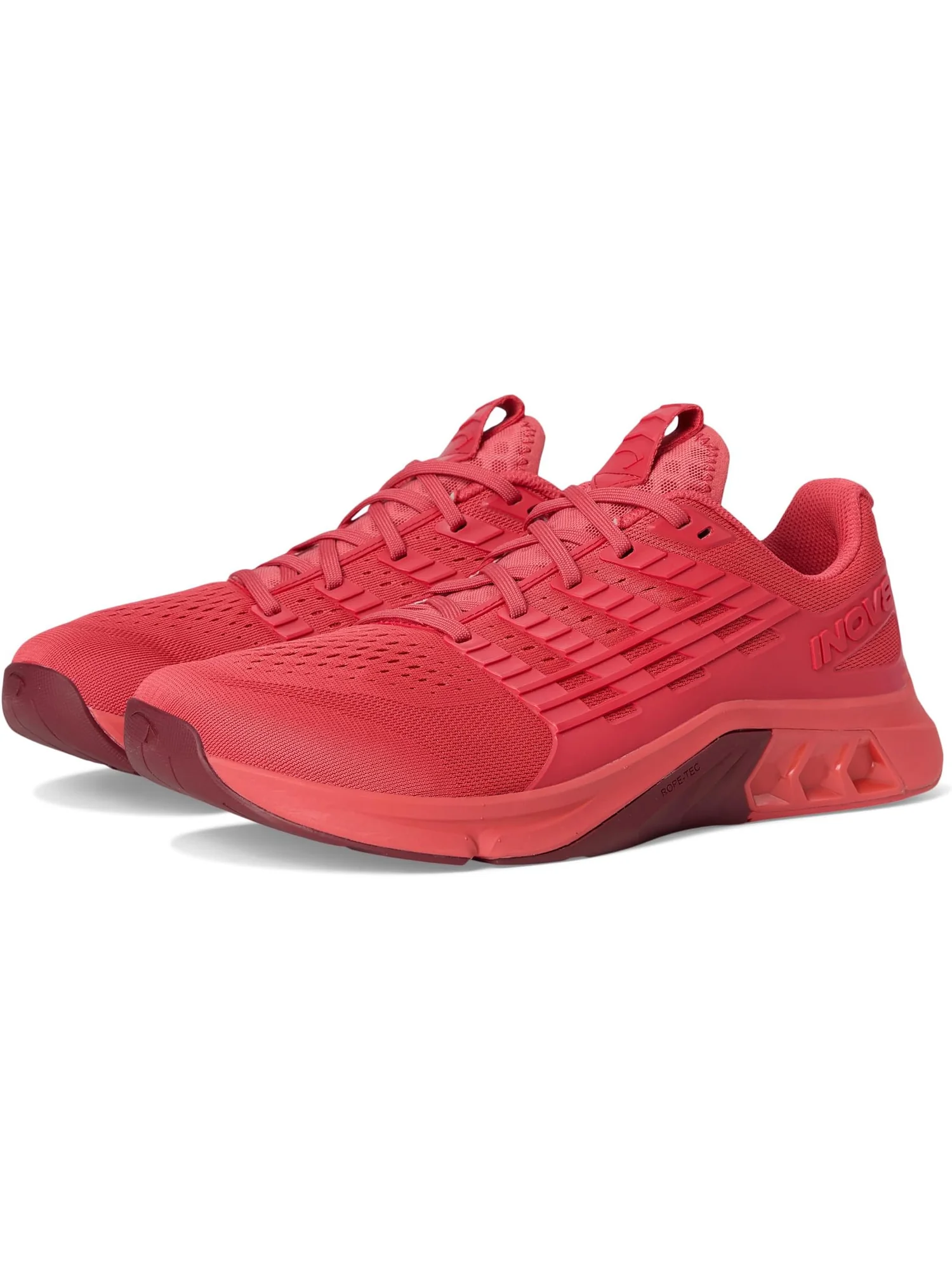 Кроссовки INOV8 Men's F-Lite Max — 1