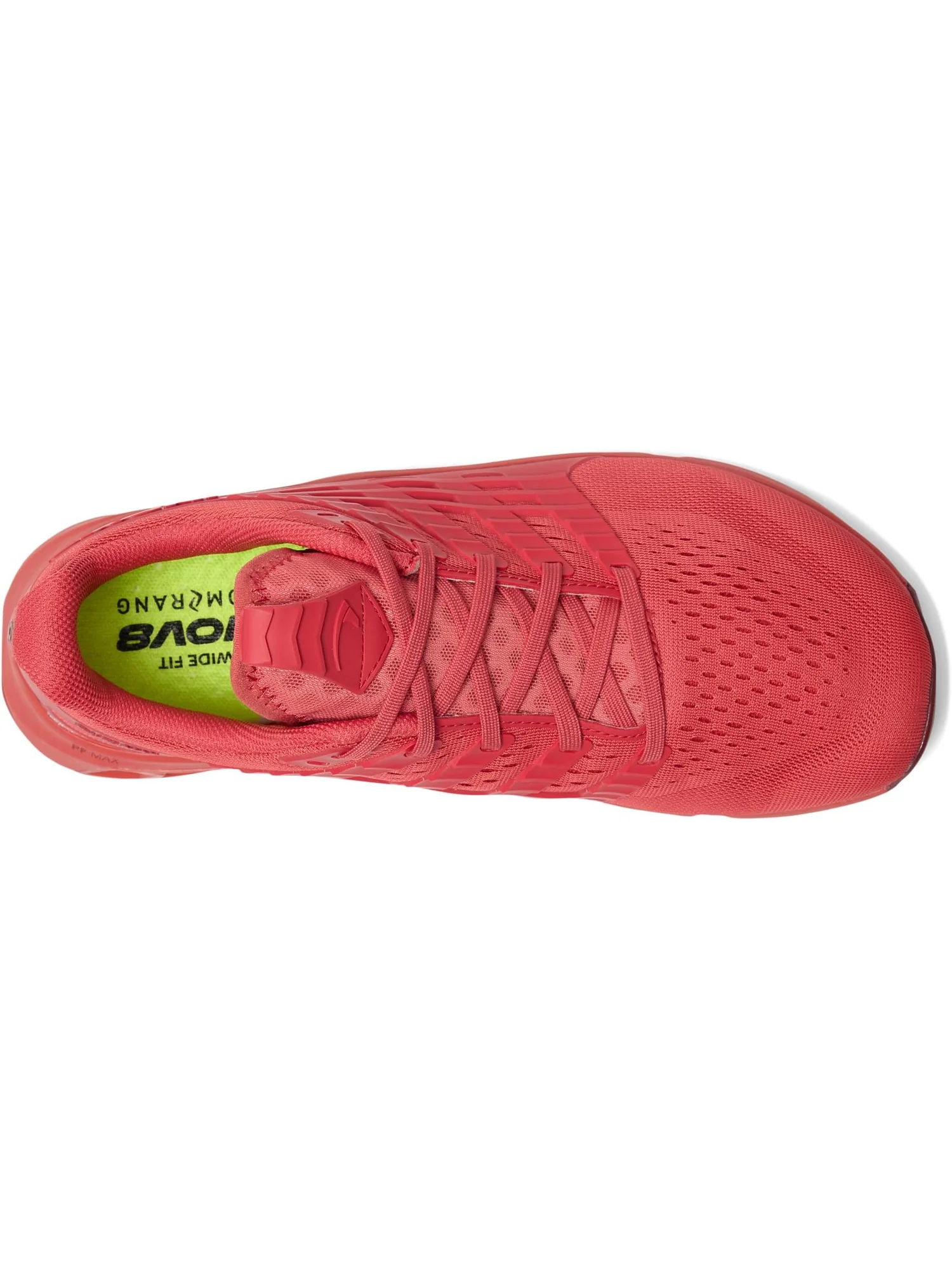 Кроссовки INOV8 Men's F-Lite Max — 2