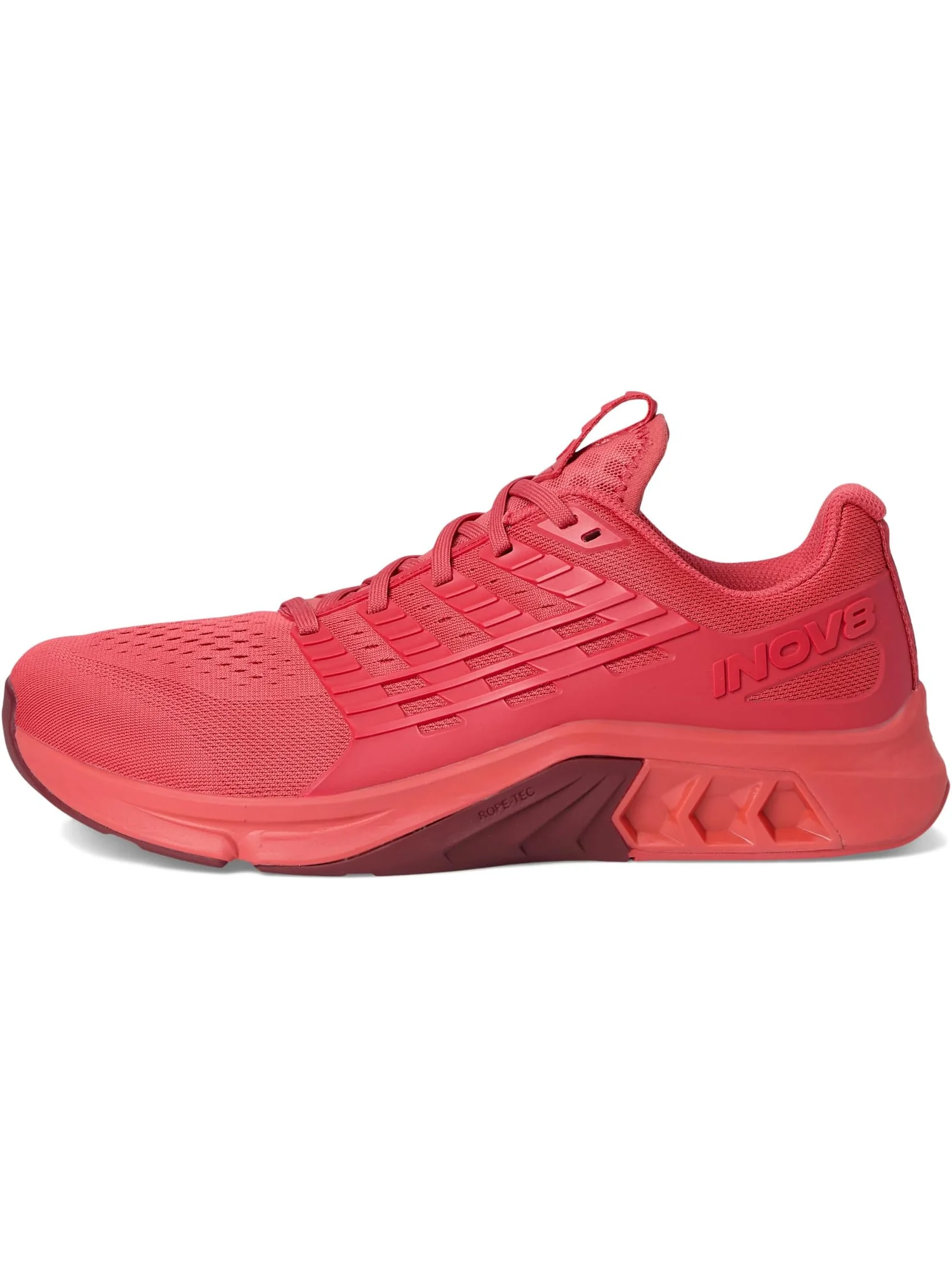 Кроссовки INOV8 Men's F-Lite Max — 4