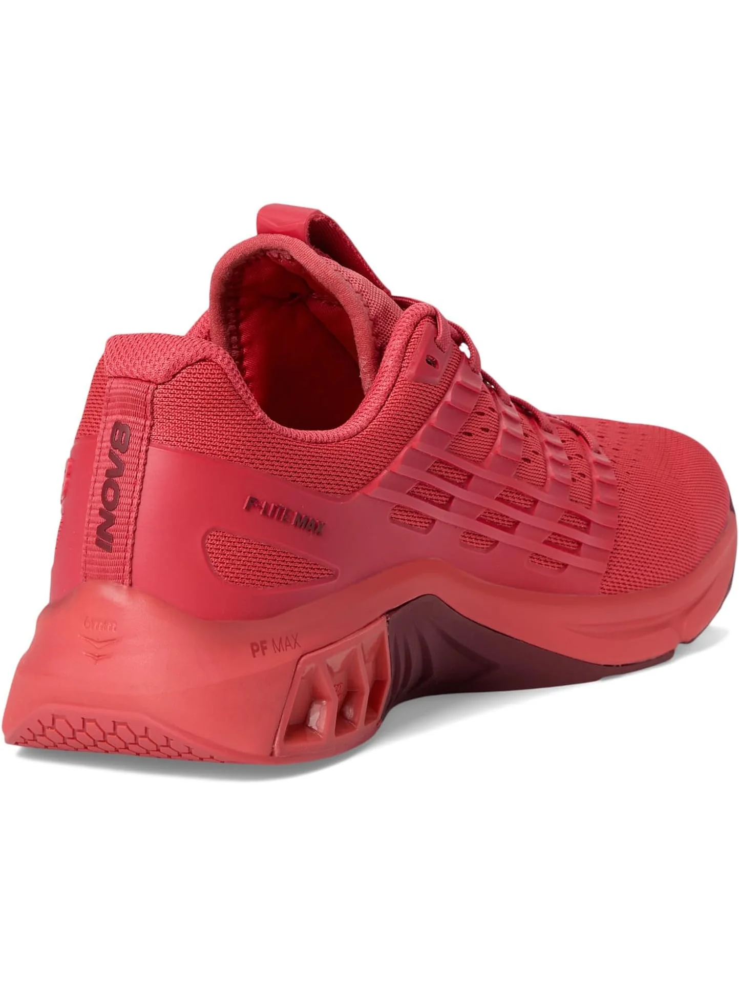 Кроссовки INOV8 Men's F-Lite Max — 5