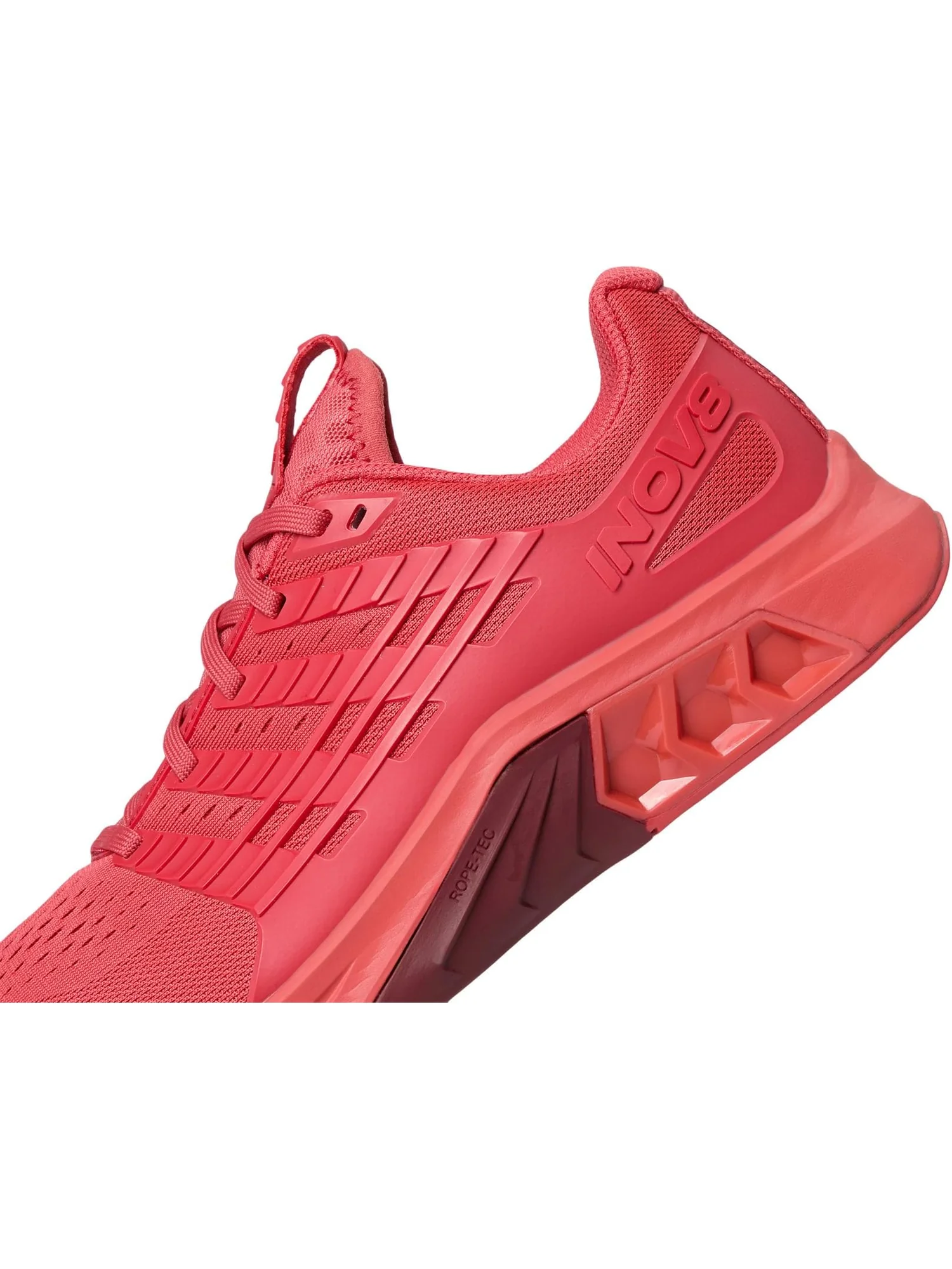 Кроссовки INOV8 Men's F-Lite Max — 6