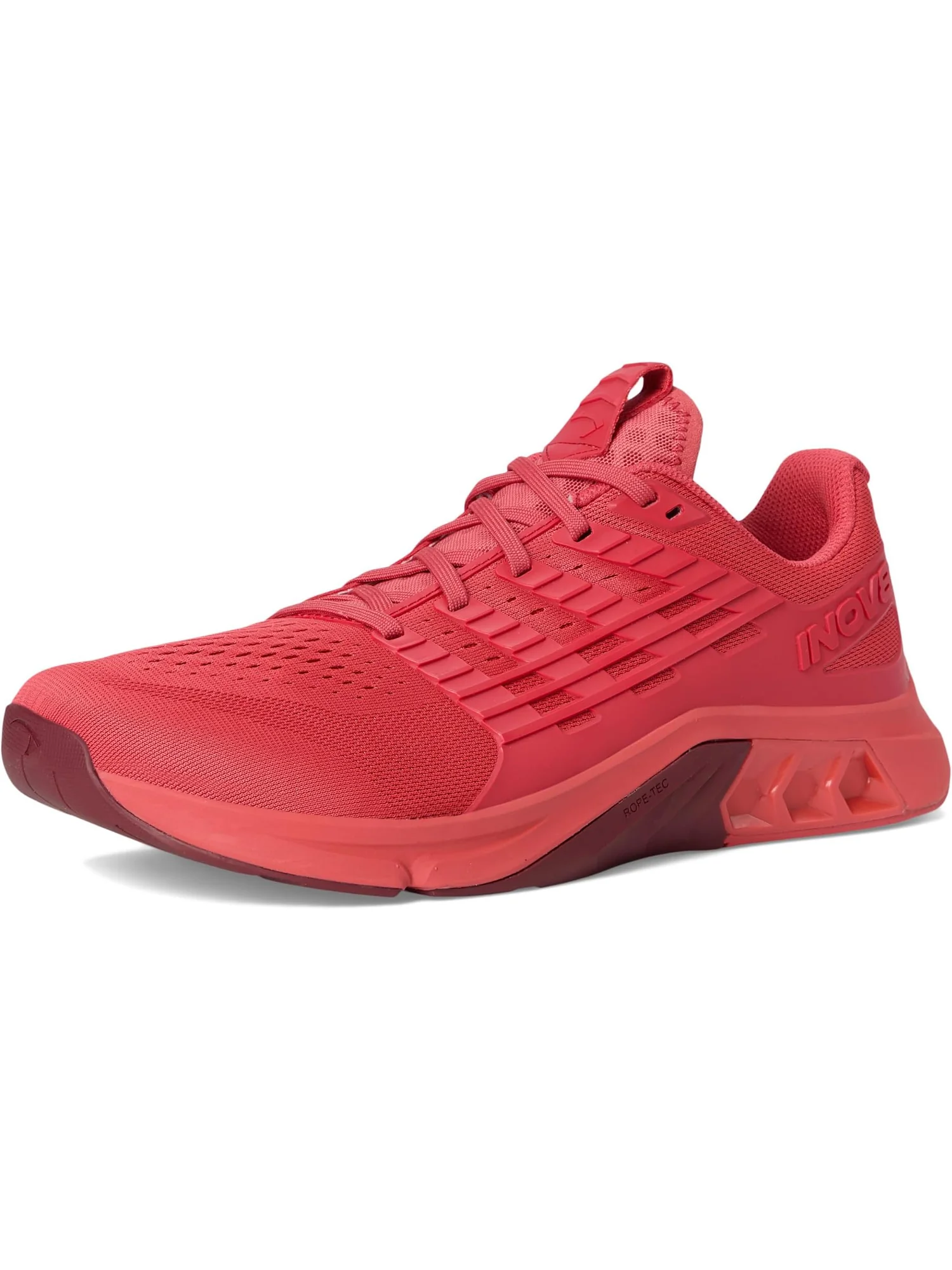Кроссовки INOV8 Men's F-Lite Max — 7