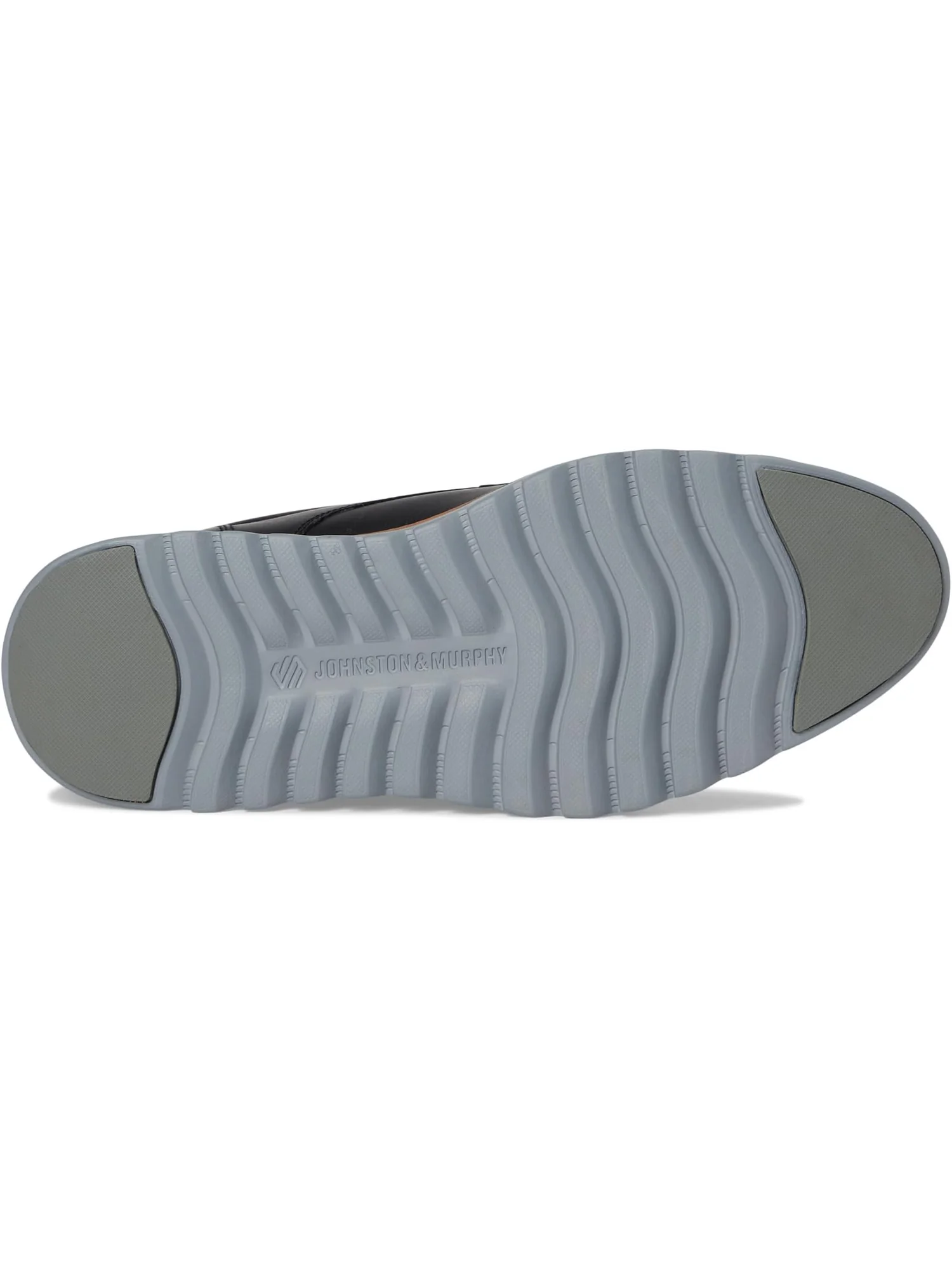 Оксфорды Johnston & Murphy Men's Braxton Plain Toe — 3
