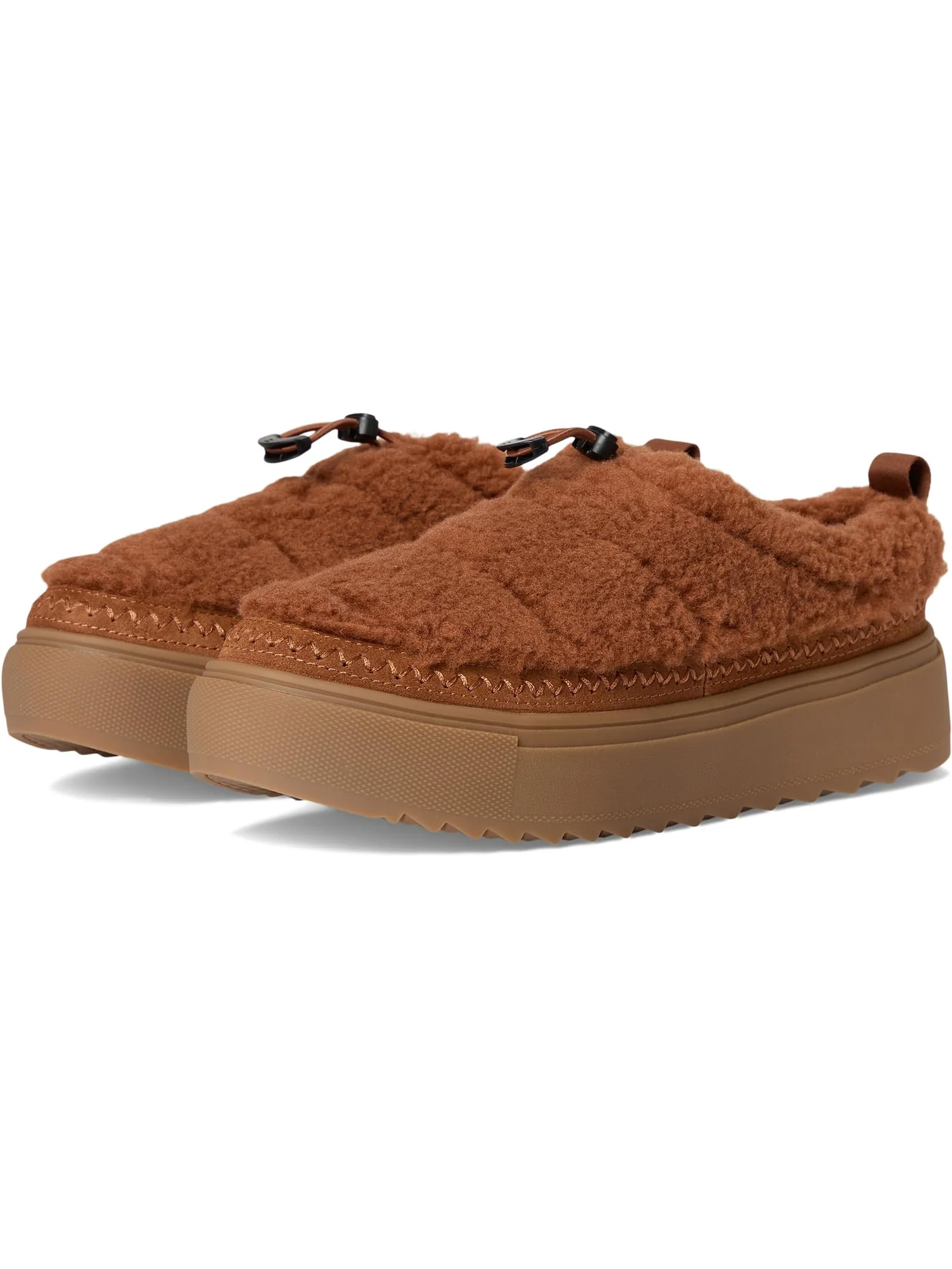 Ботинки Cougar Men's Arlo — бежевый