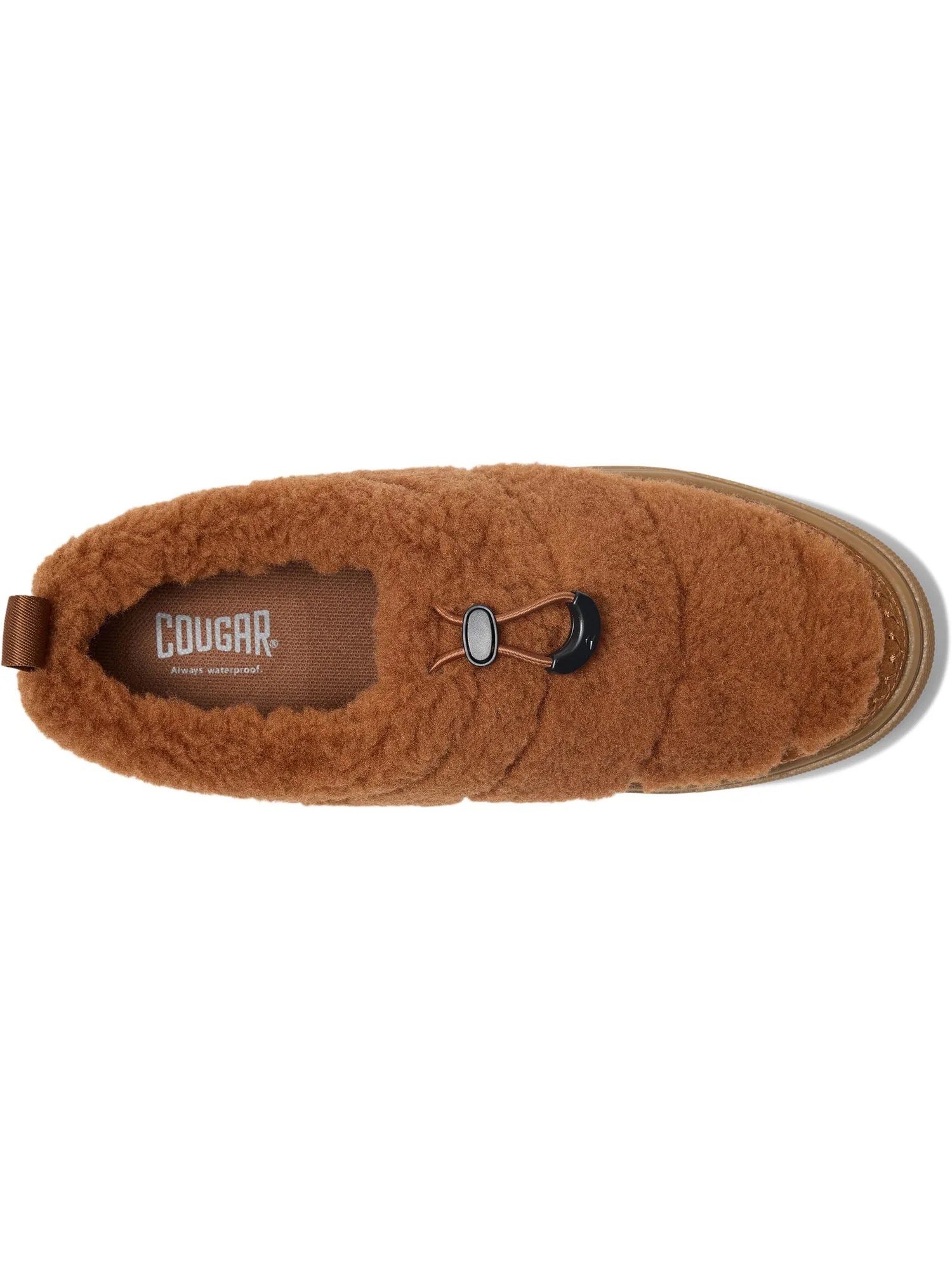 Ботинки Cougar Men's Arlo — 2