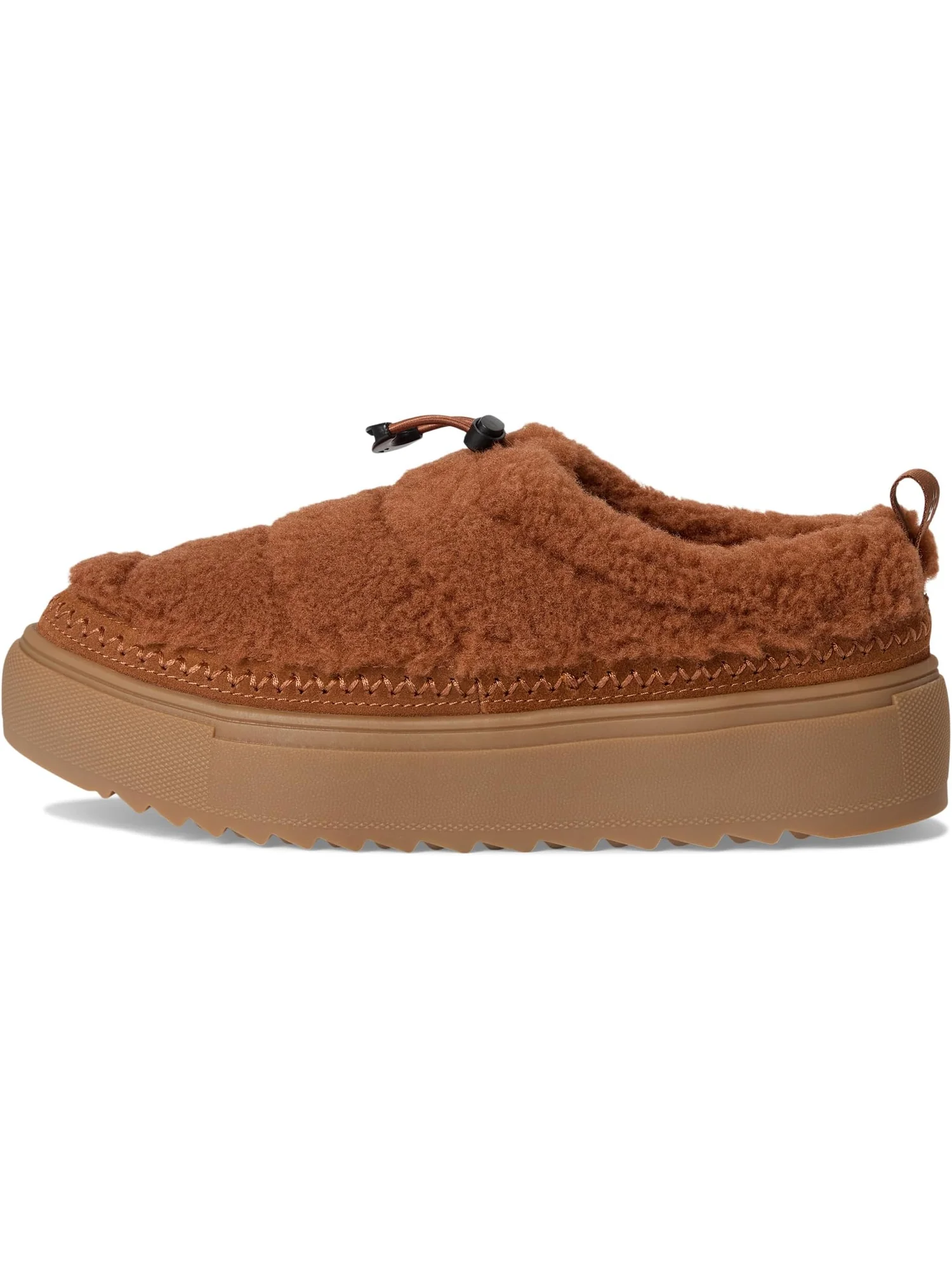 Ботинки Cougar Men's Arlo — 4