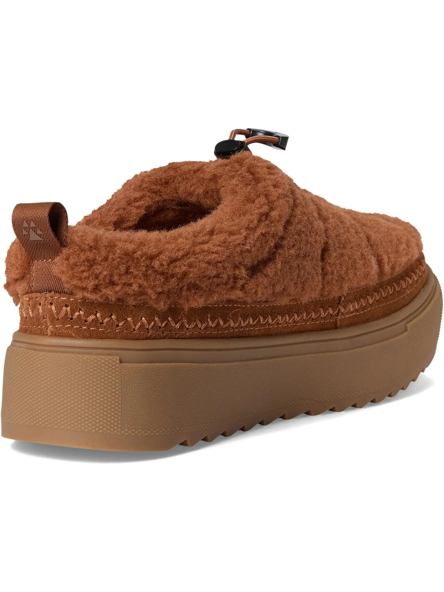 Ботинки Cougar Men's Arlo — 5