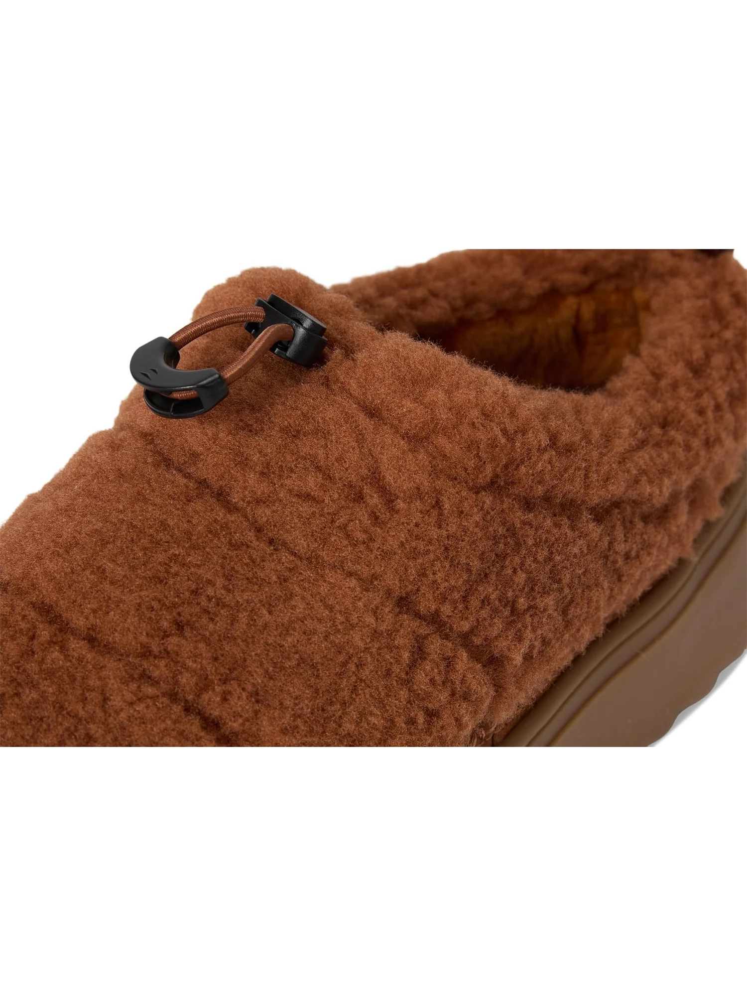 Ботинки Cougar Men's Arlo — 6