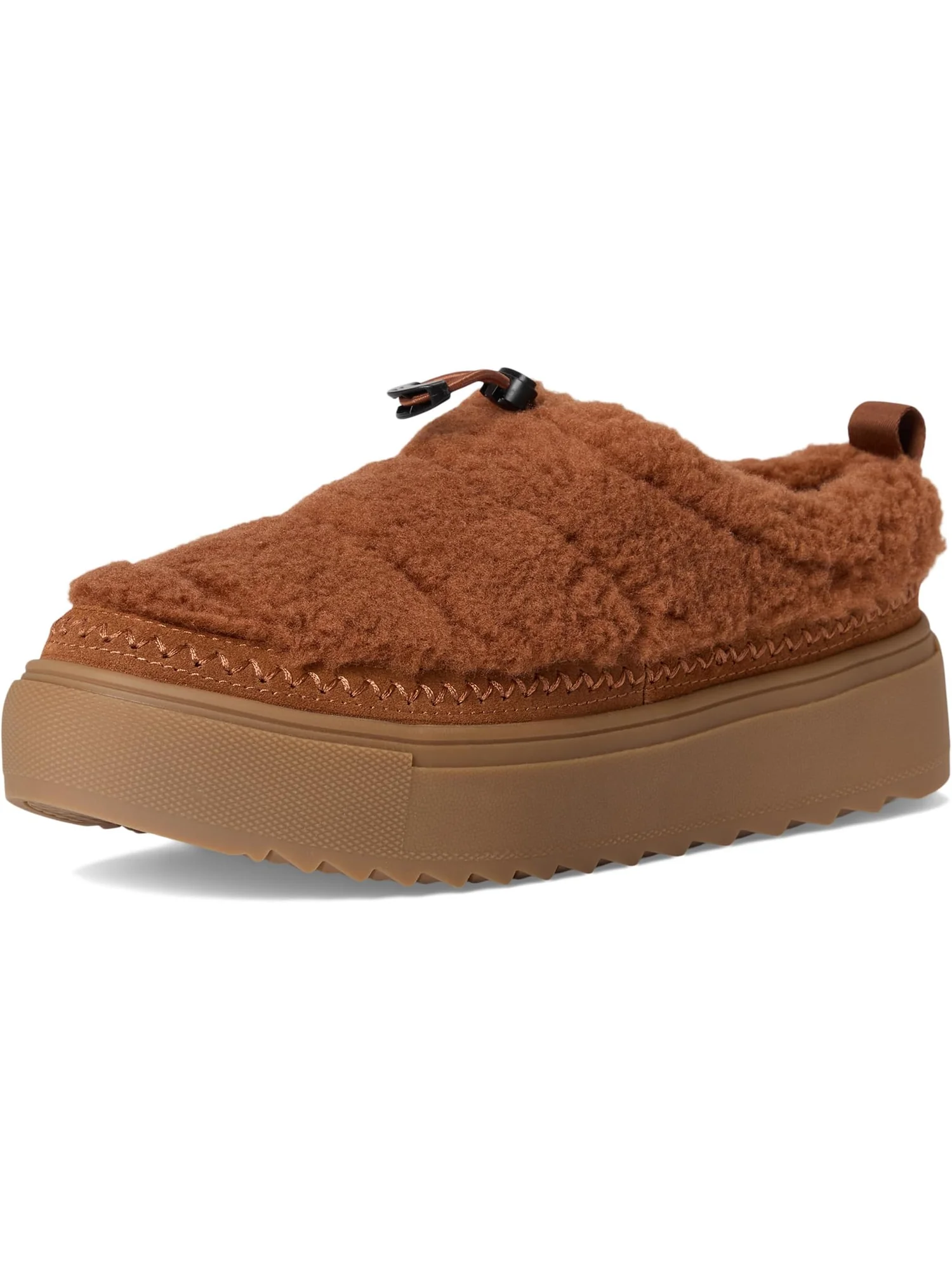 Ботинки Cougar Men's Arlo — 7