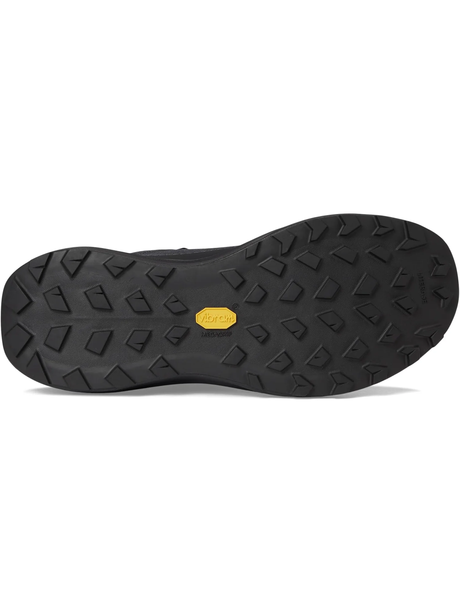 Кроссовки Arc'teryx Unisex Norvan LD 4 GTX — 3