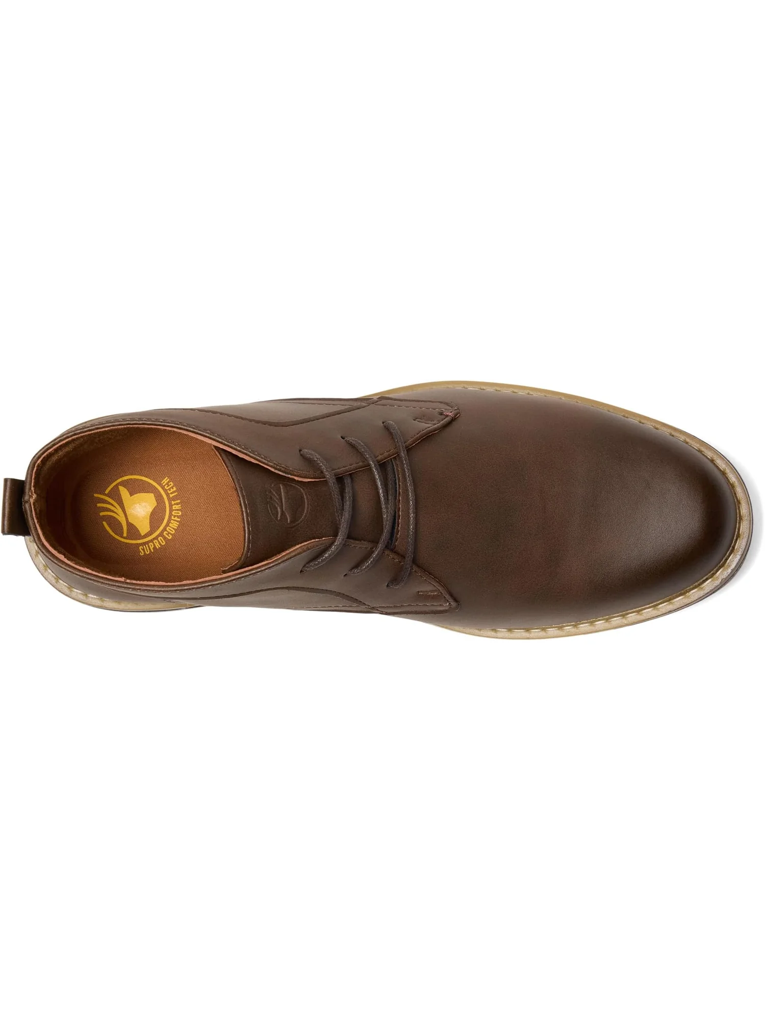 Ботинки Deer Stags Men's Garfield — 2
