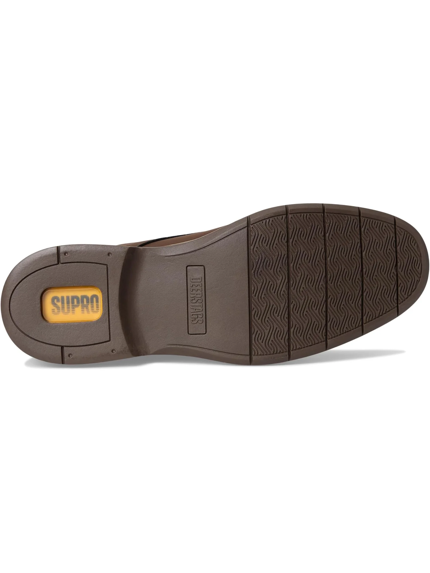 Ботинки Deer Stags Men's Garfield — 3