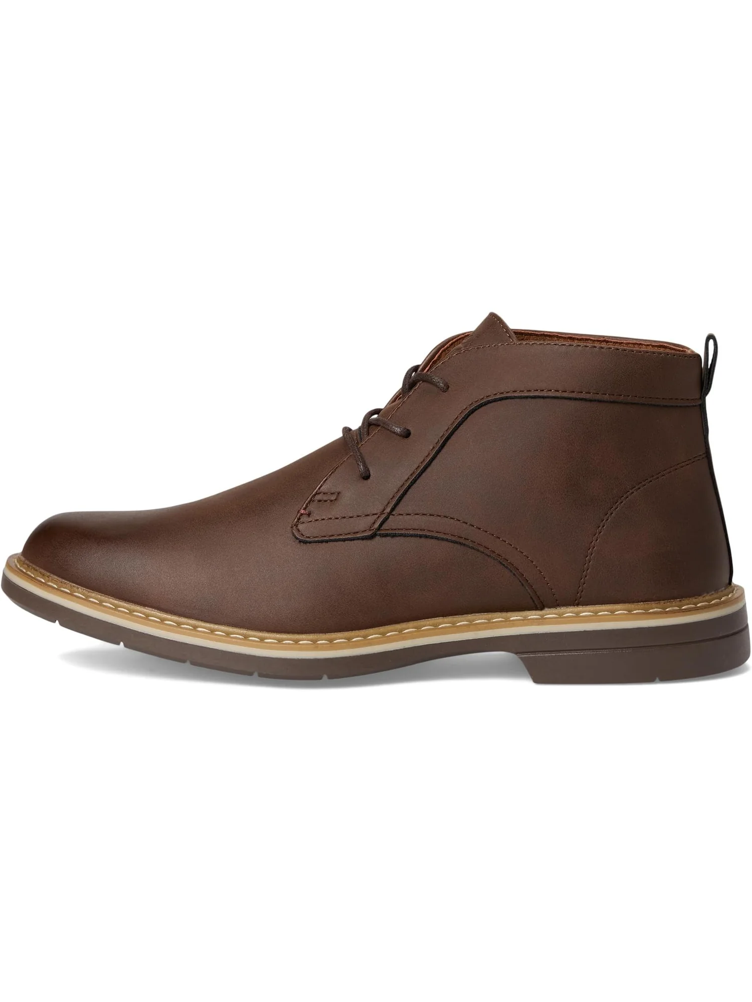 Ботинки Deer Stags Men's Garfield — 4