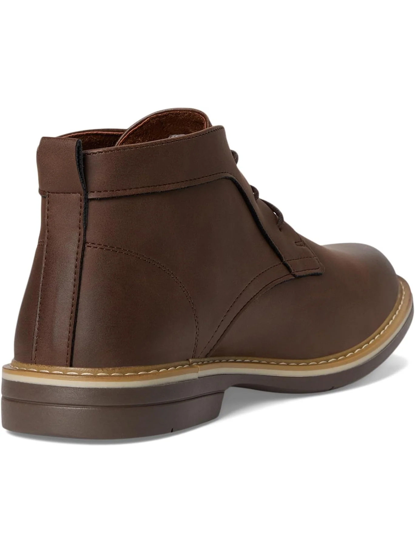 Ботинки Deer Stags Men's Garfield — 5