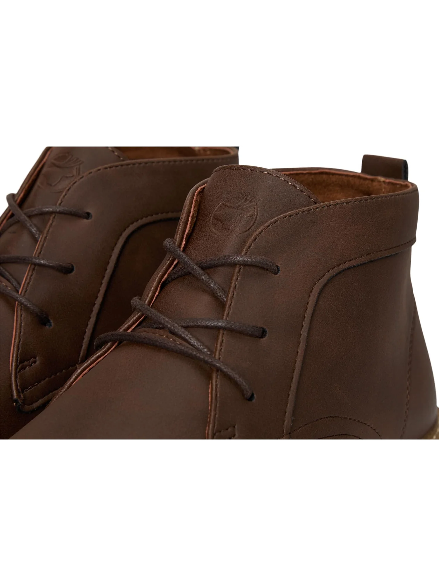Ботинки Deer Stags Men's Garfield — 6