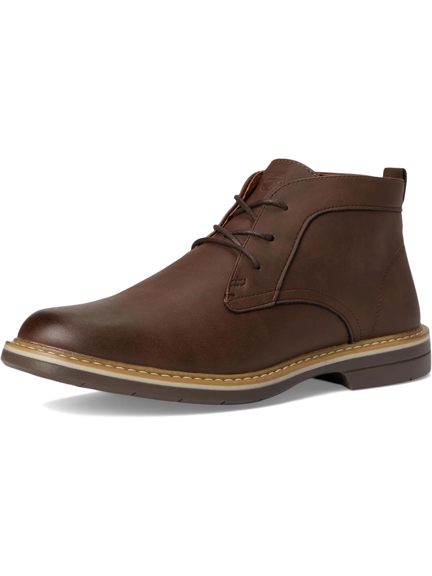 Ботинки Deer Stags Men's Garfield — 7