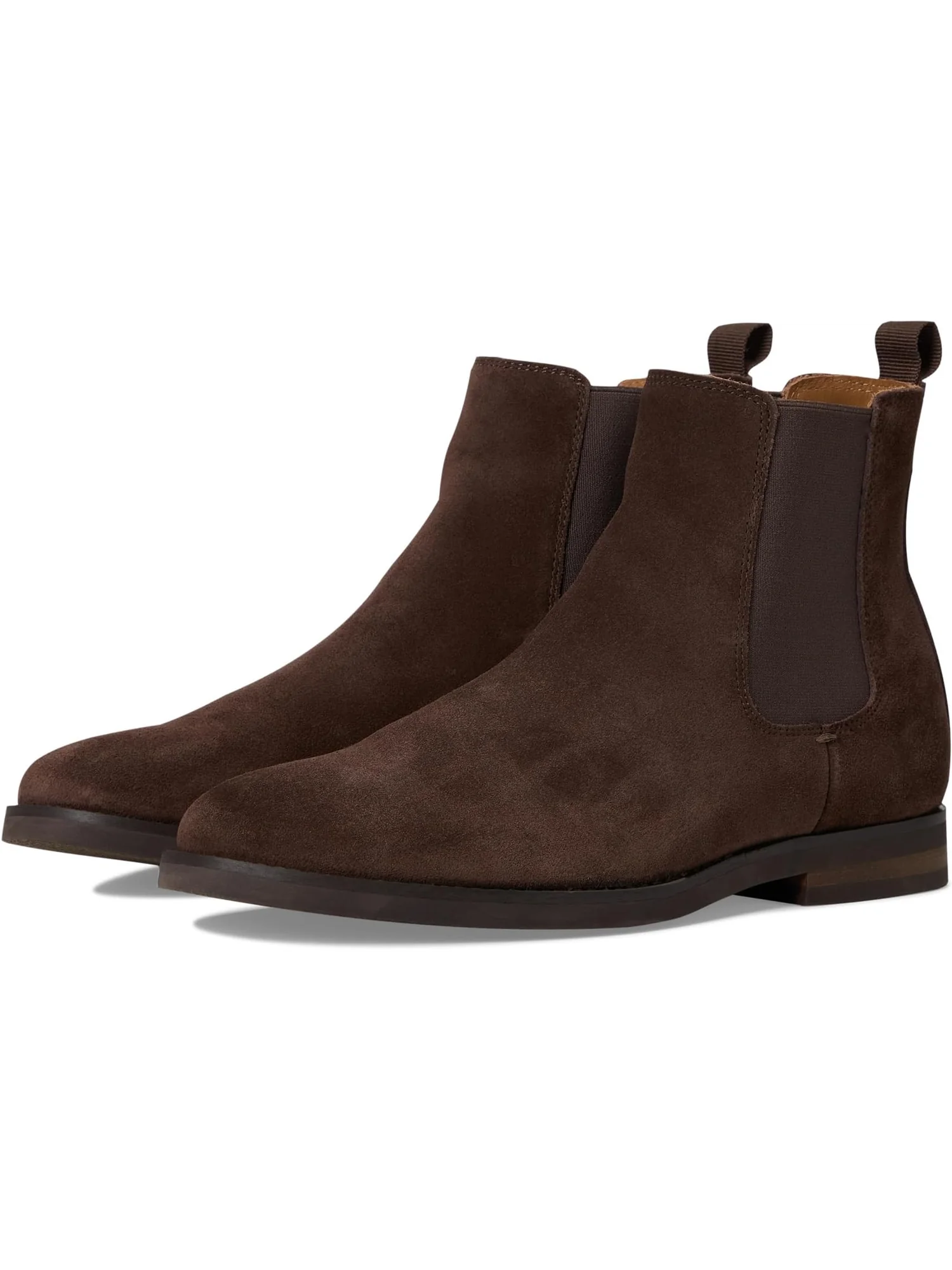 Ботинки ALDO Men's Wynford — 1