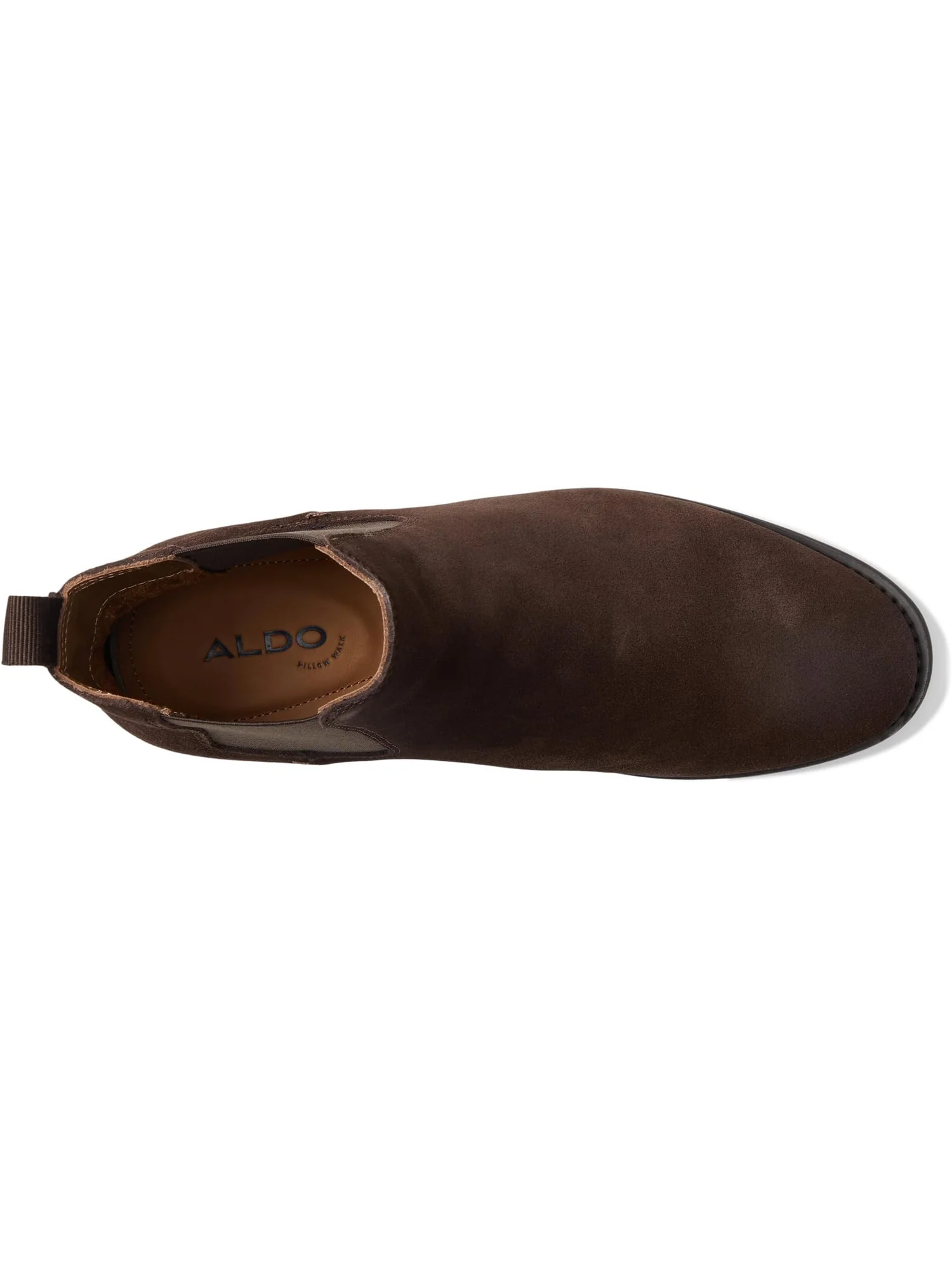 Ботинки ALDO Men's Wynford — 2