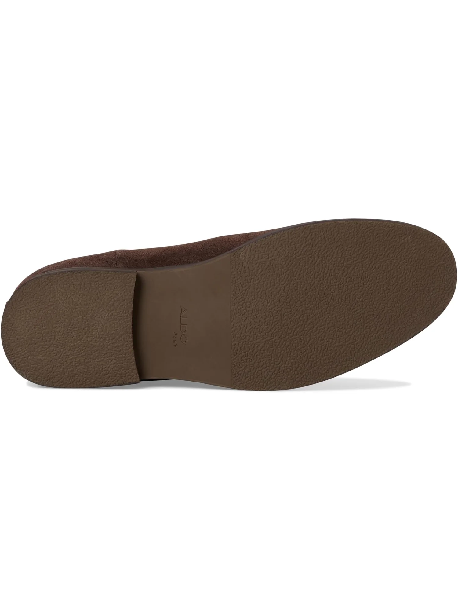Ботинки ALDO Men's Wynford — 3
