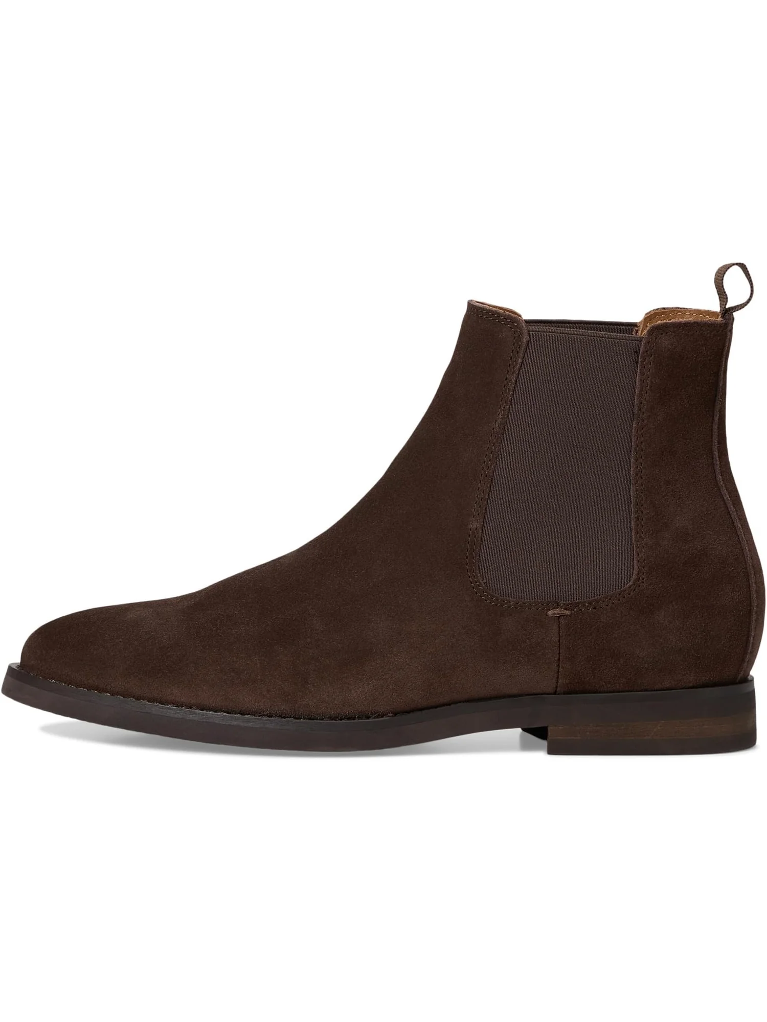Ботинки ALDO Men's Wynford — 4