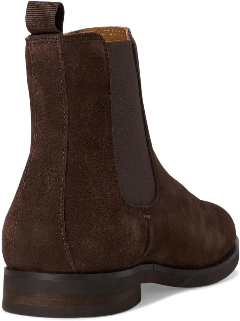Ботинки ALDO Men's Wynford — 5