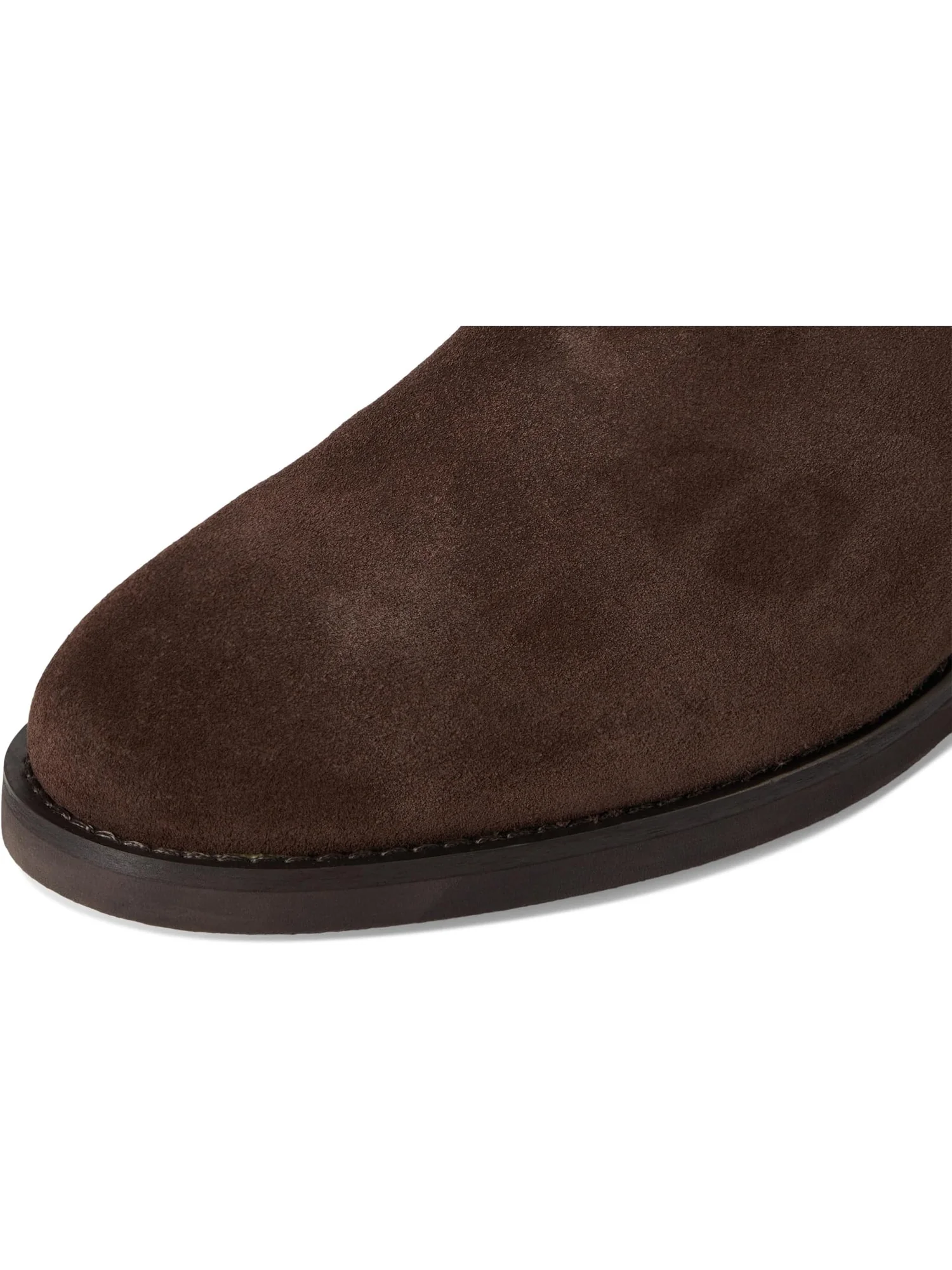Ботинки ALDO Men's Wynford — 6