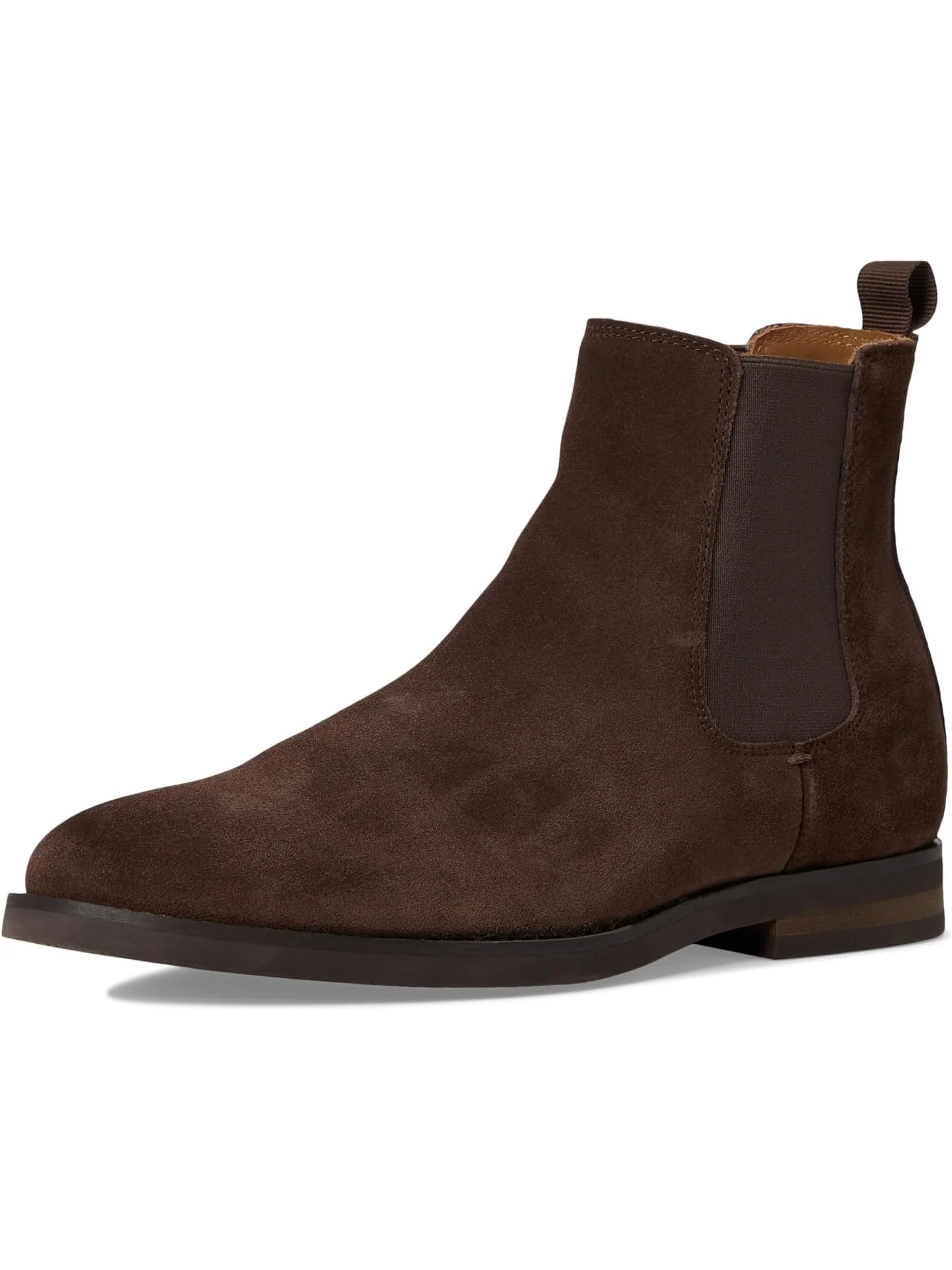 Ботинки ALDO Men's Wynford — 7