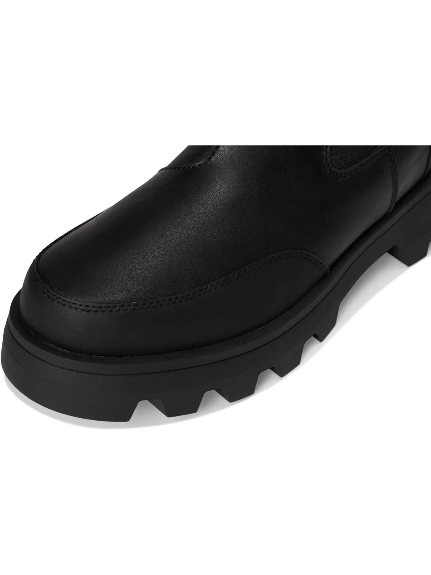 Ботинки Cougar Men's Shani — 2