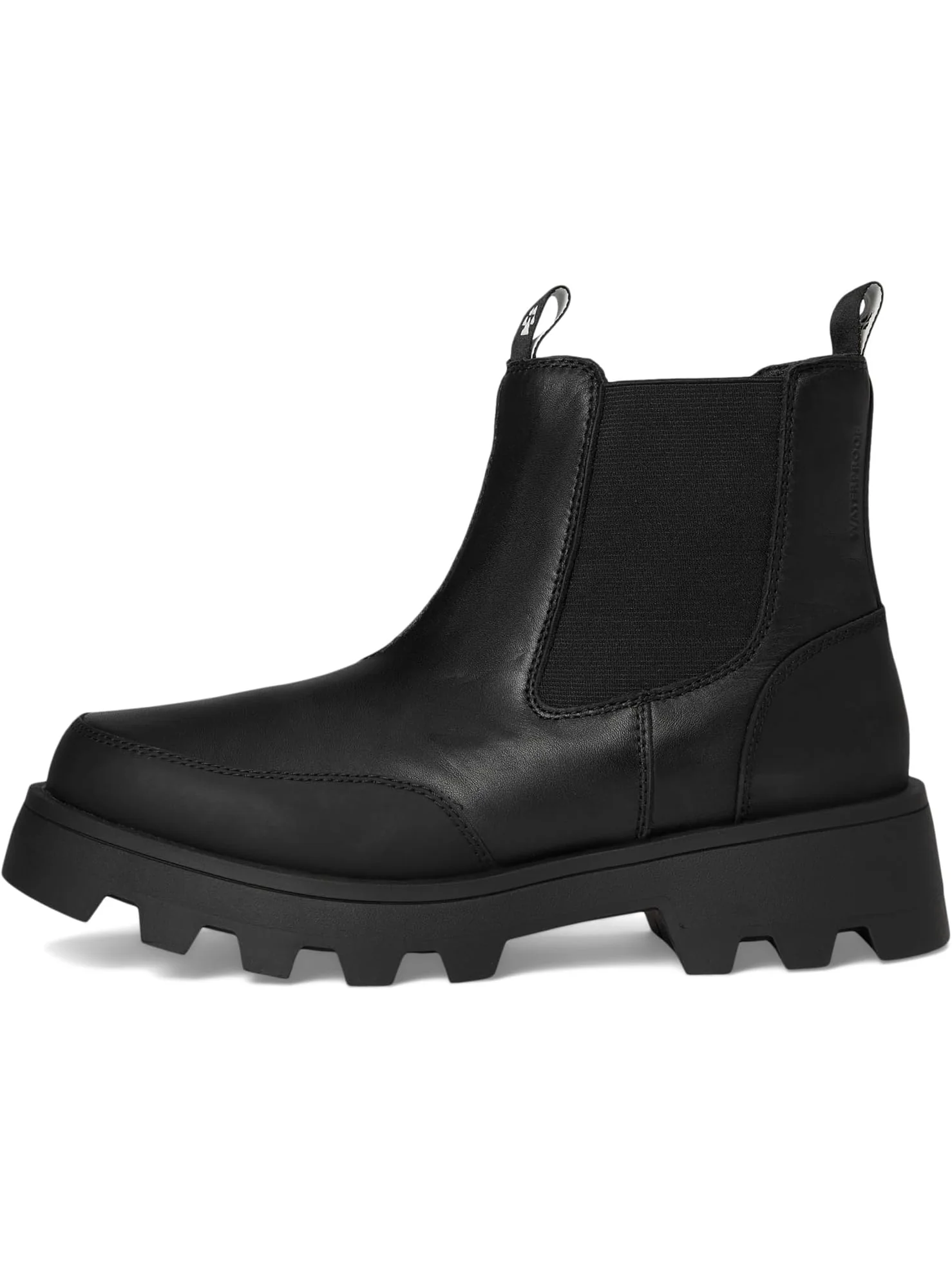 Ботинки Cougar Men's Shani — 4