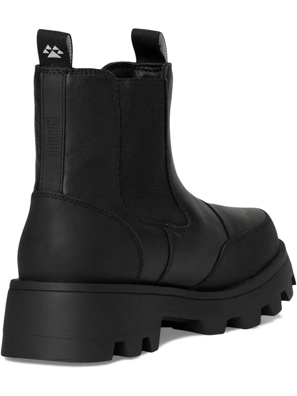 Ботинки Cougar Men's Shani — 5